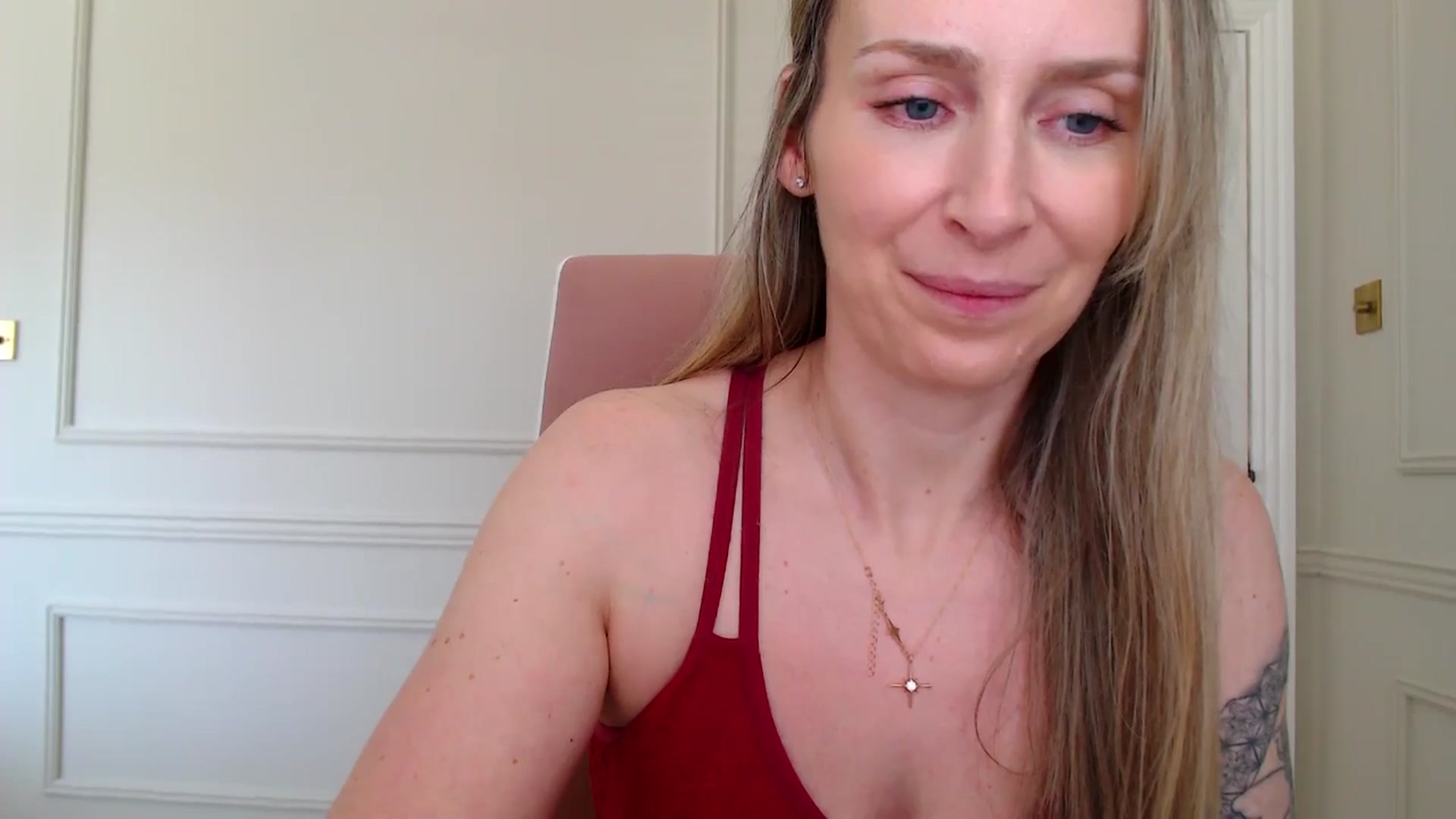 Gallery image thumbnail from Boob_Jiggler's myfreecams stream on, 04/02/2025, 14:04 image 12 of 20