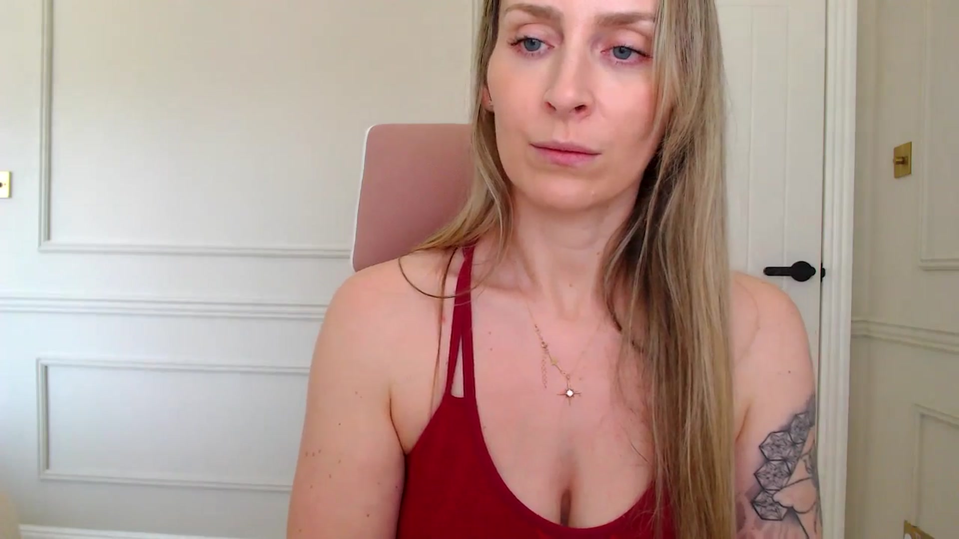 Gallery image thumbnail from Boob_Jiggler's myfreecams stream on, 04/02/2025, 14:04 image 6 of 20