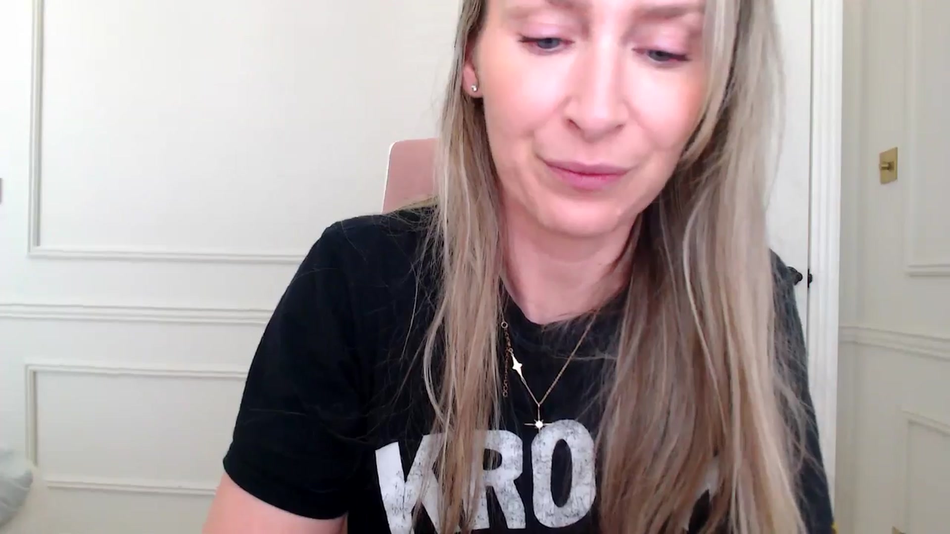 Gallery image thumbnail from Boob_Jiggler's myfreecams stream on, 04/09/2025, 13:27 image 3 of 20