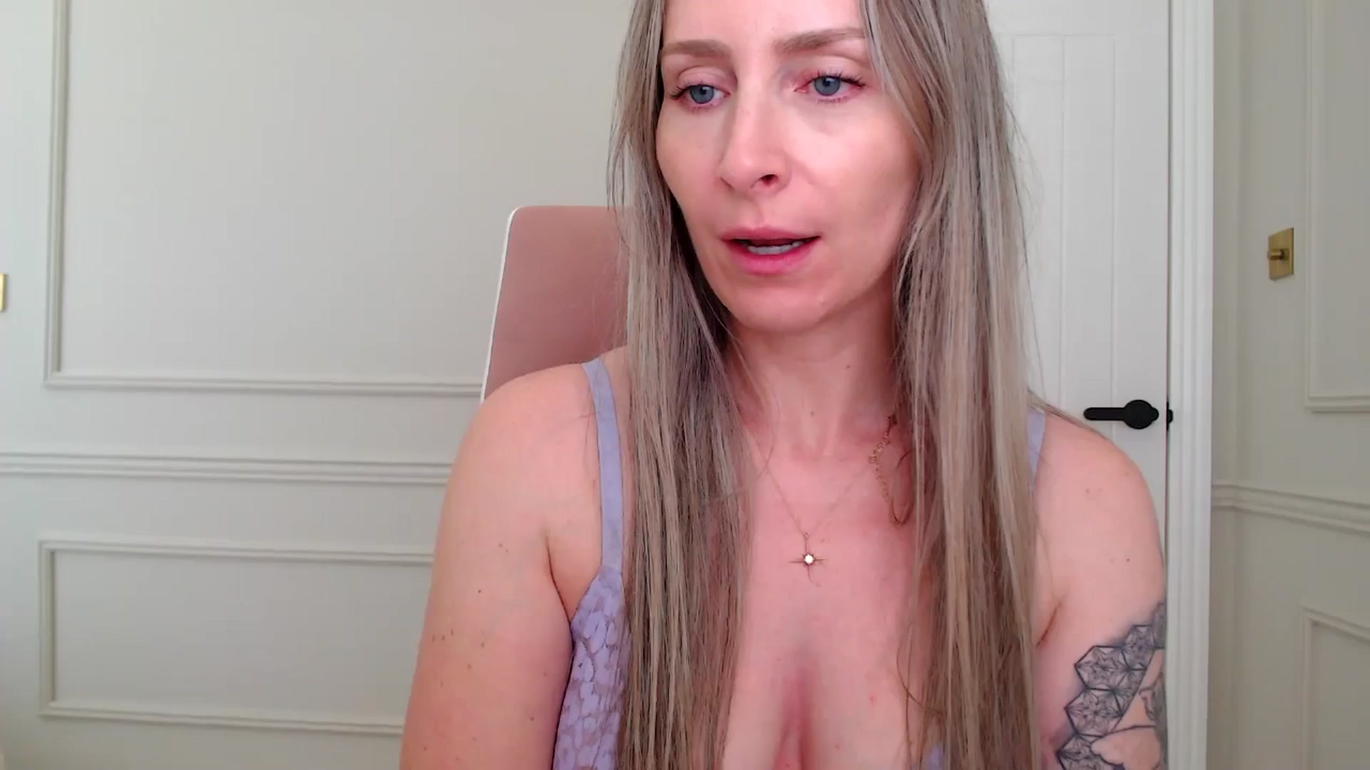 Gallery image thumbnail from Boob_Jiggler's myfreecams stream on, 06/06/2025, 12:57 image 7 of 20
