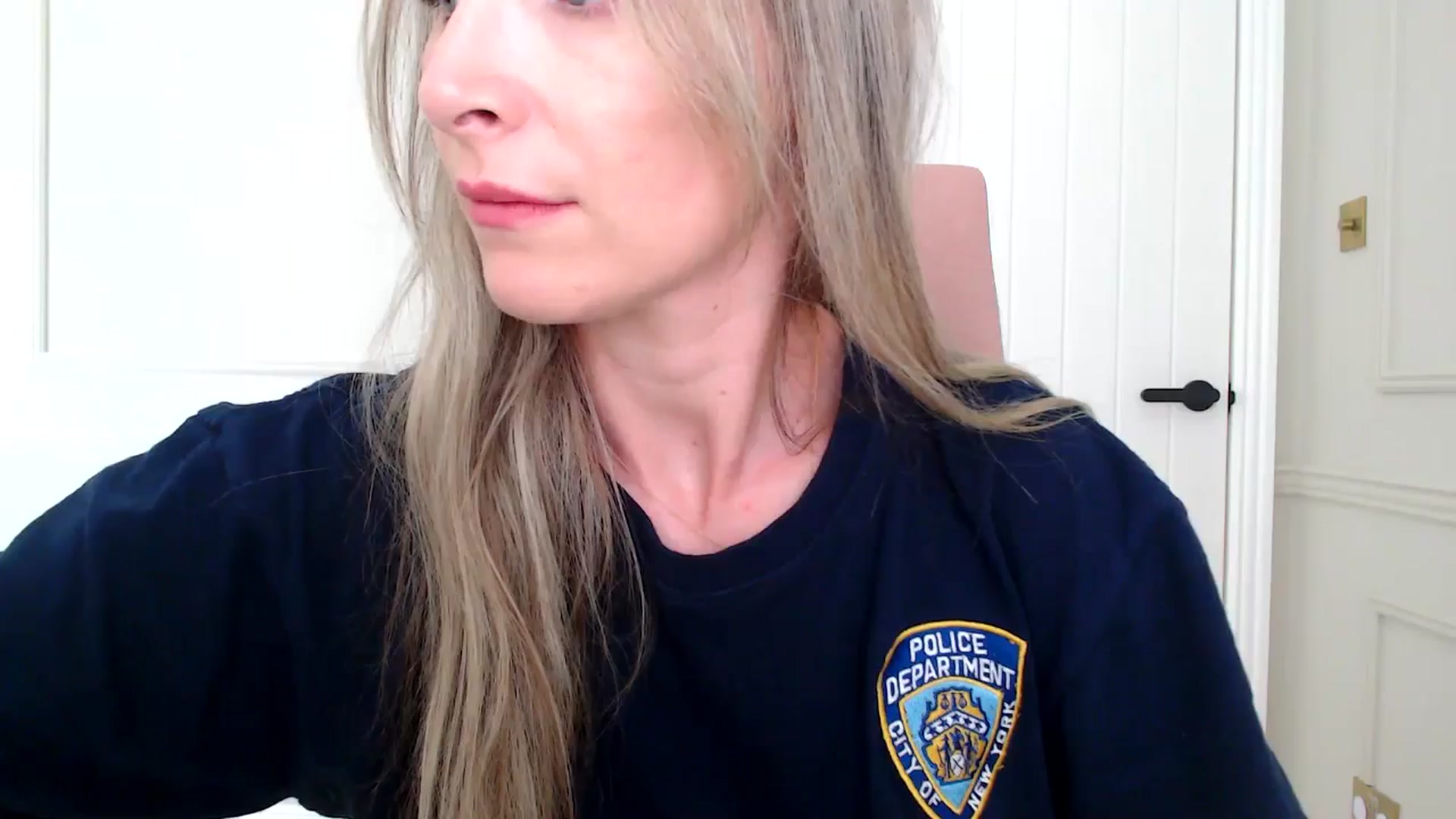 Gallery image thumbnail from Boob_Jiggler's myfreecams stream on, 06/12/2025, 14:04 image 1 of 20