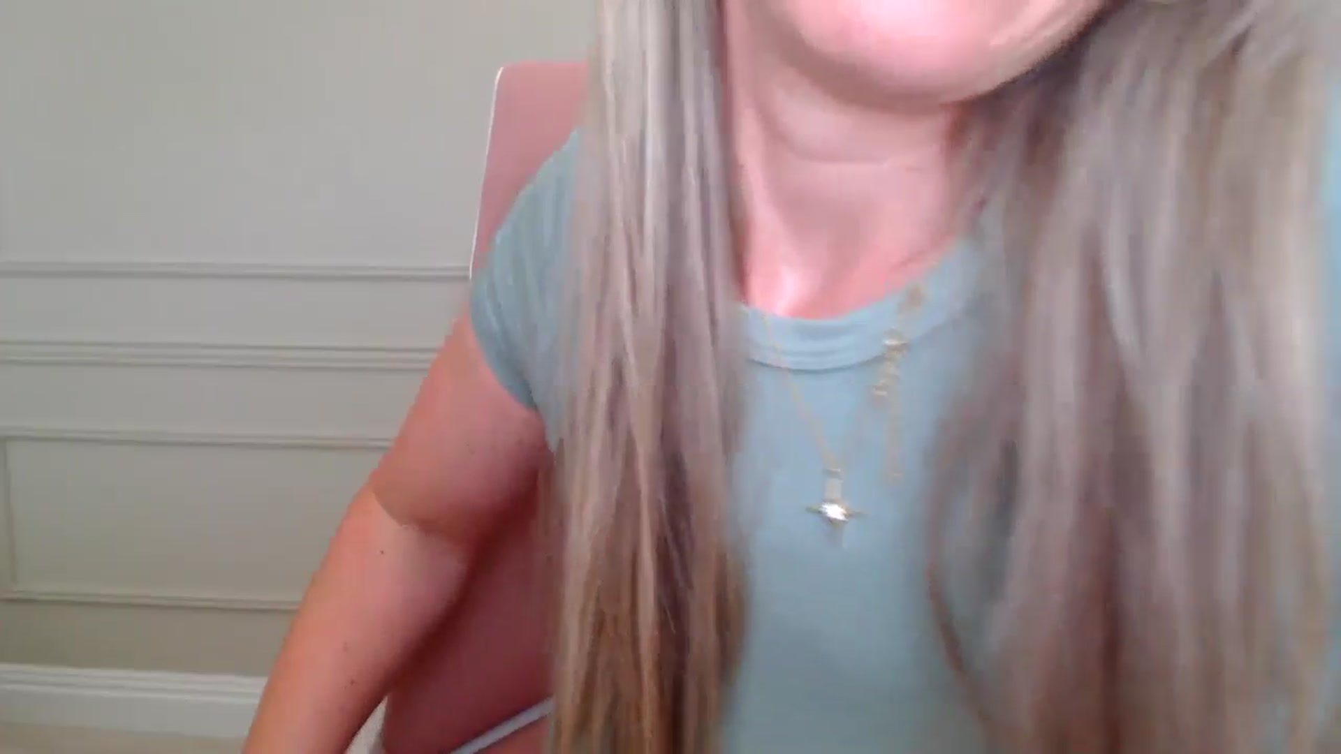 Gallery image thumbnail from Boob_Jiggler's myfreecams stream on, 06/19/2025, 13:30 image 14 of 20