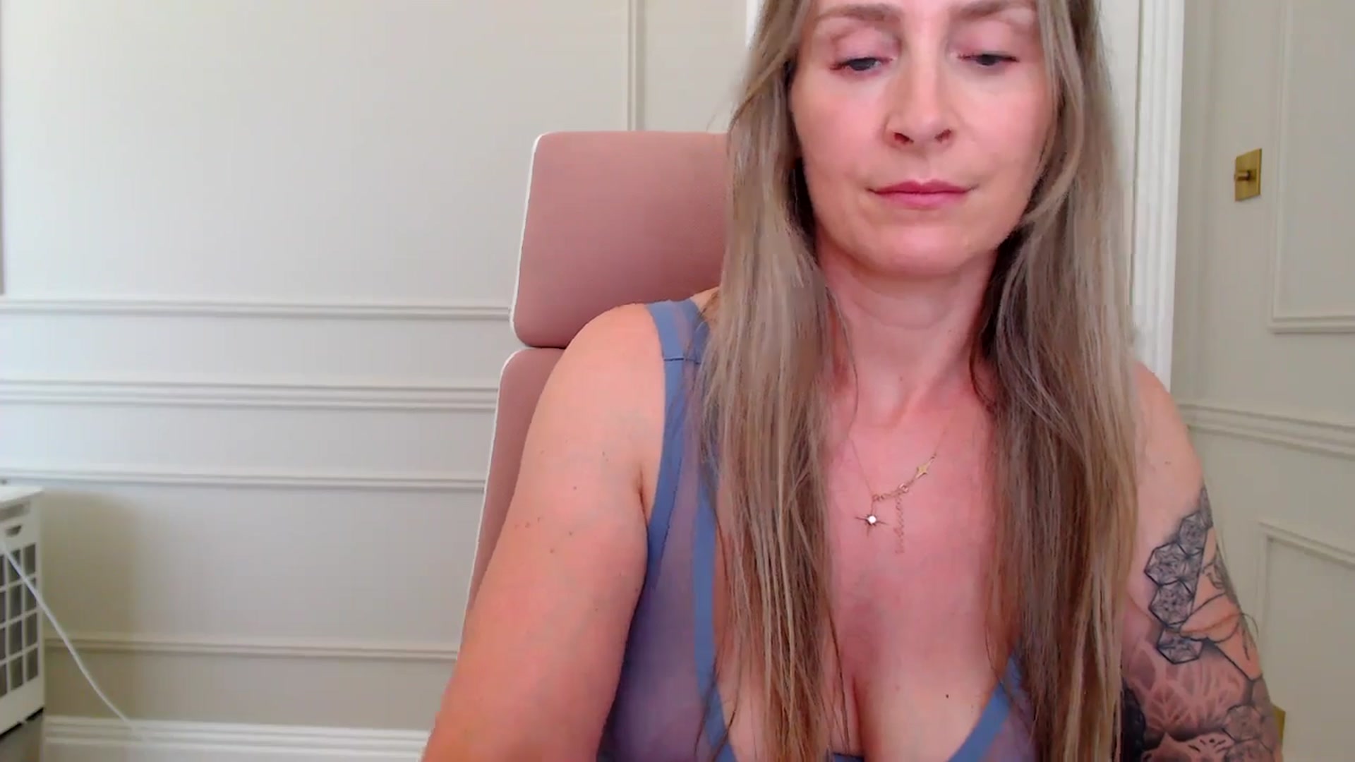 Gallery image thumbnail from Boob_Jiggler's myfreecams stream on, 07/02/2025, 13:26 image 5 of 20