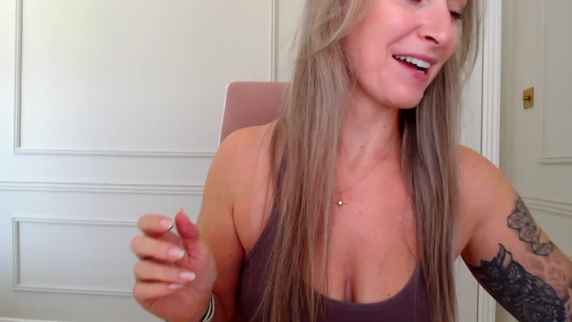 Gallery image thumbnail from Boob_Jiggler's myfreecams stream on, 09/09/2025, 13:57 image 1 of 20