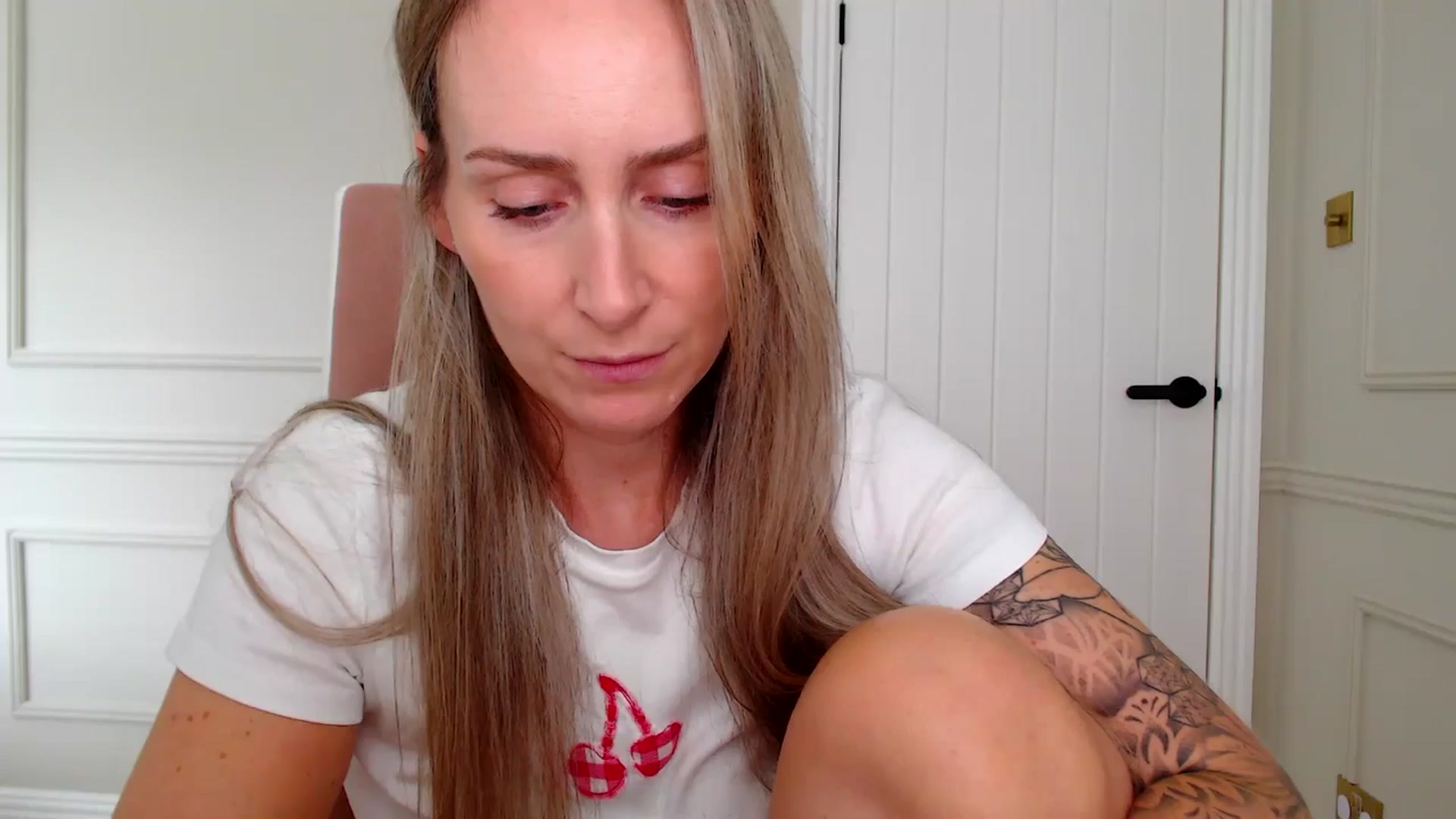 Gallery image thumbnail from Boob_Jiggler's myfreecams stream on, 09/13/2025, 12:04 image 15 of 20