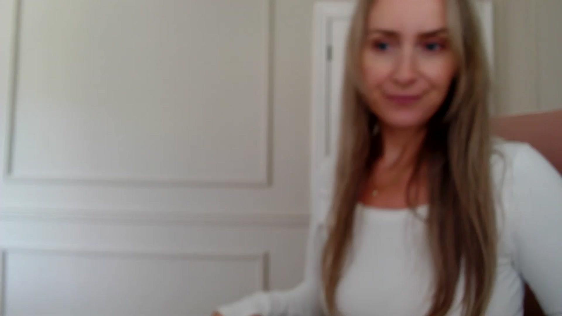 Gallery image thumbnail from Boob_Jiggler's myfreecams stream on, 09/15/2025, 12:54 image 1 of 20