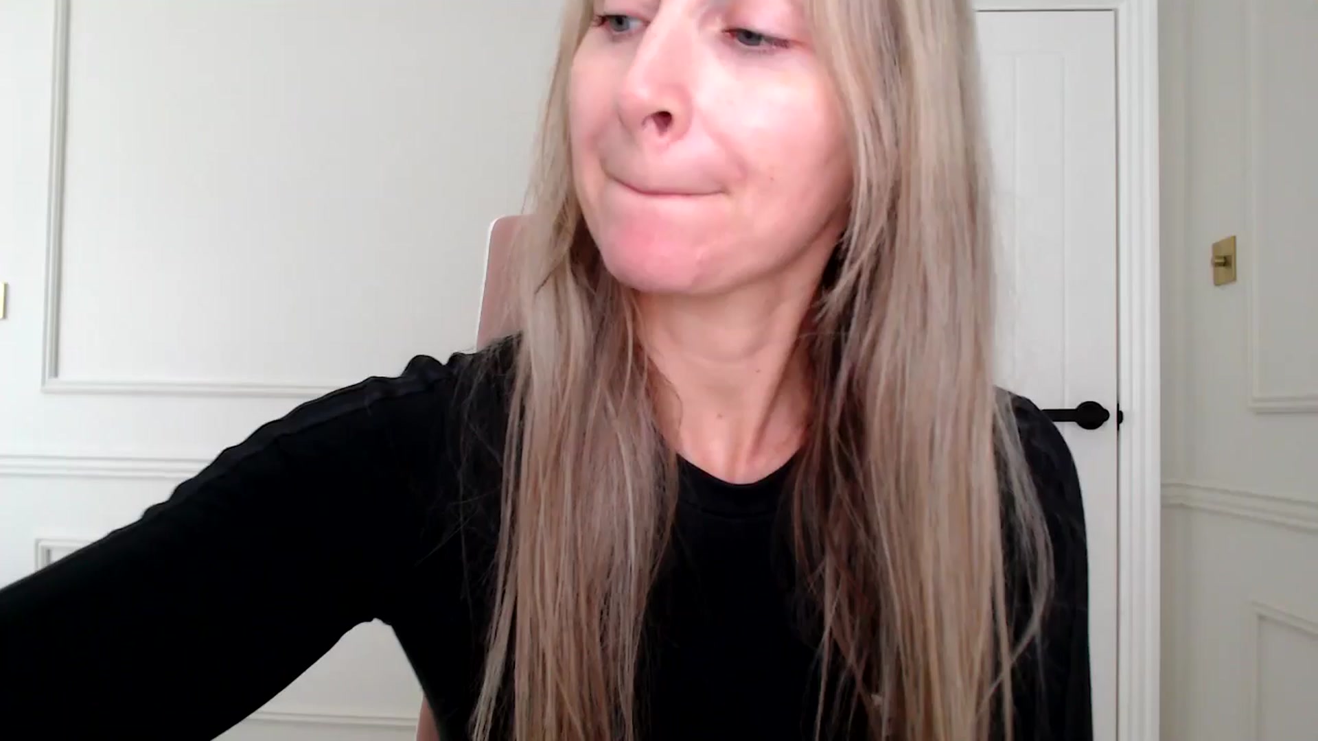Gallery image thumbnail from Boob_Jiggler's myfreecams stream on, 09/26/2025, 13:07 image 1 of 20