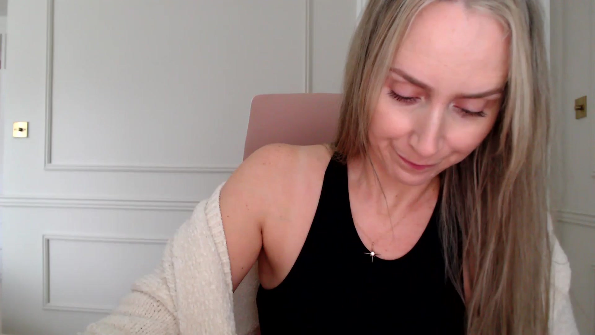 Gallery image thumbnail from Boob_Jiggler's myfreecams stream on, 10/15/2025, 13:02 image 2 of 20