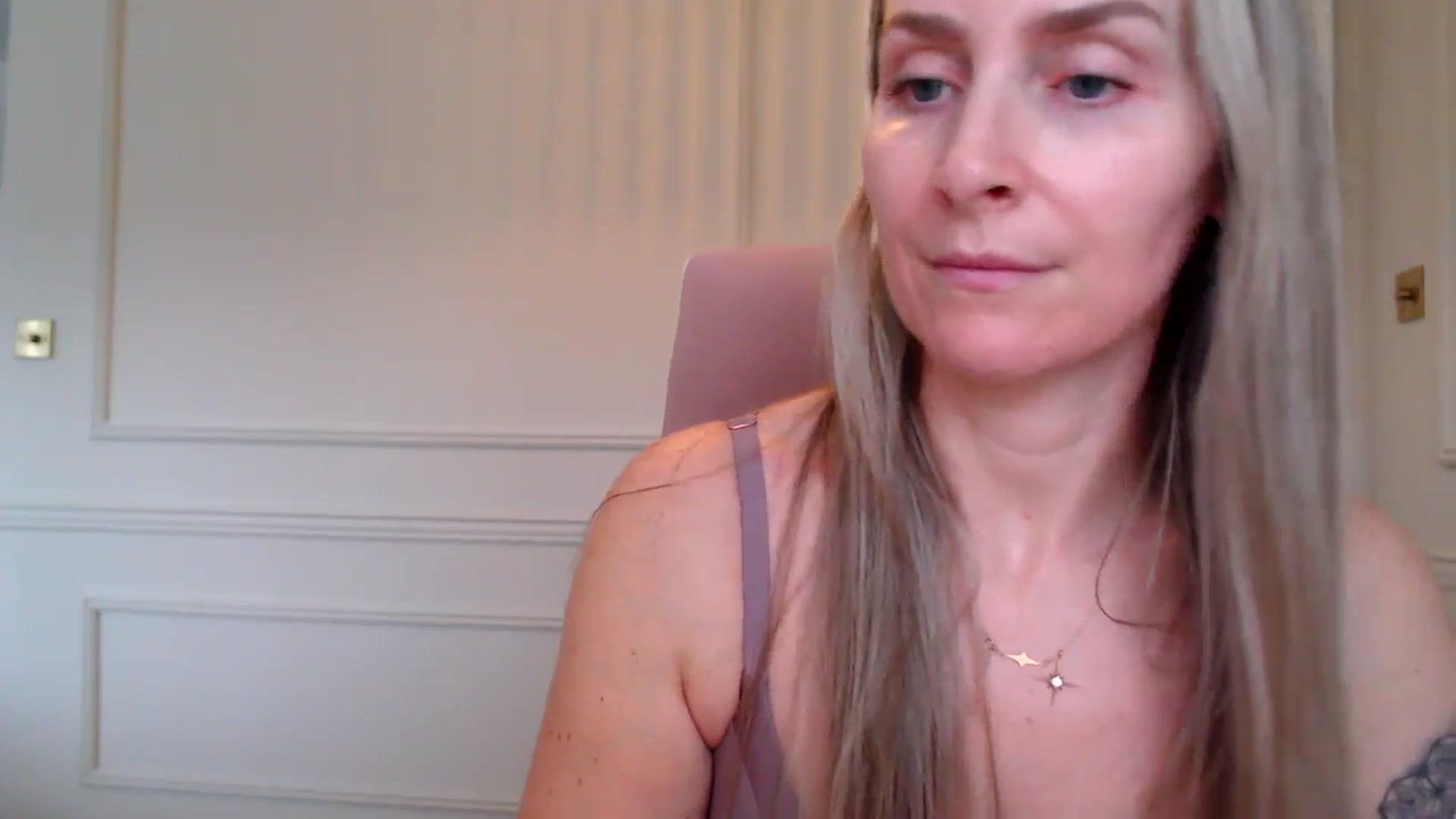Gallery image thumbnail from Boob_Jiggler's myfreecams stream on, 11/10/2025, 14:41 image 18 of 20
