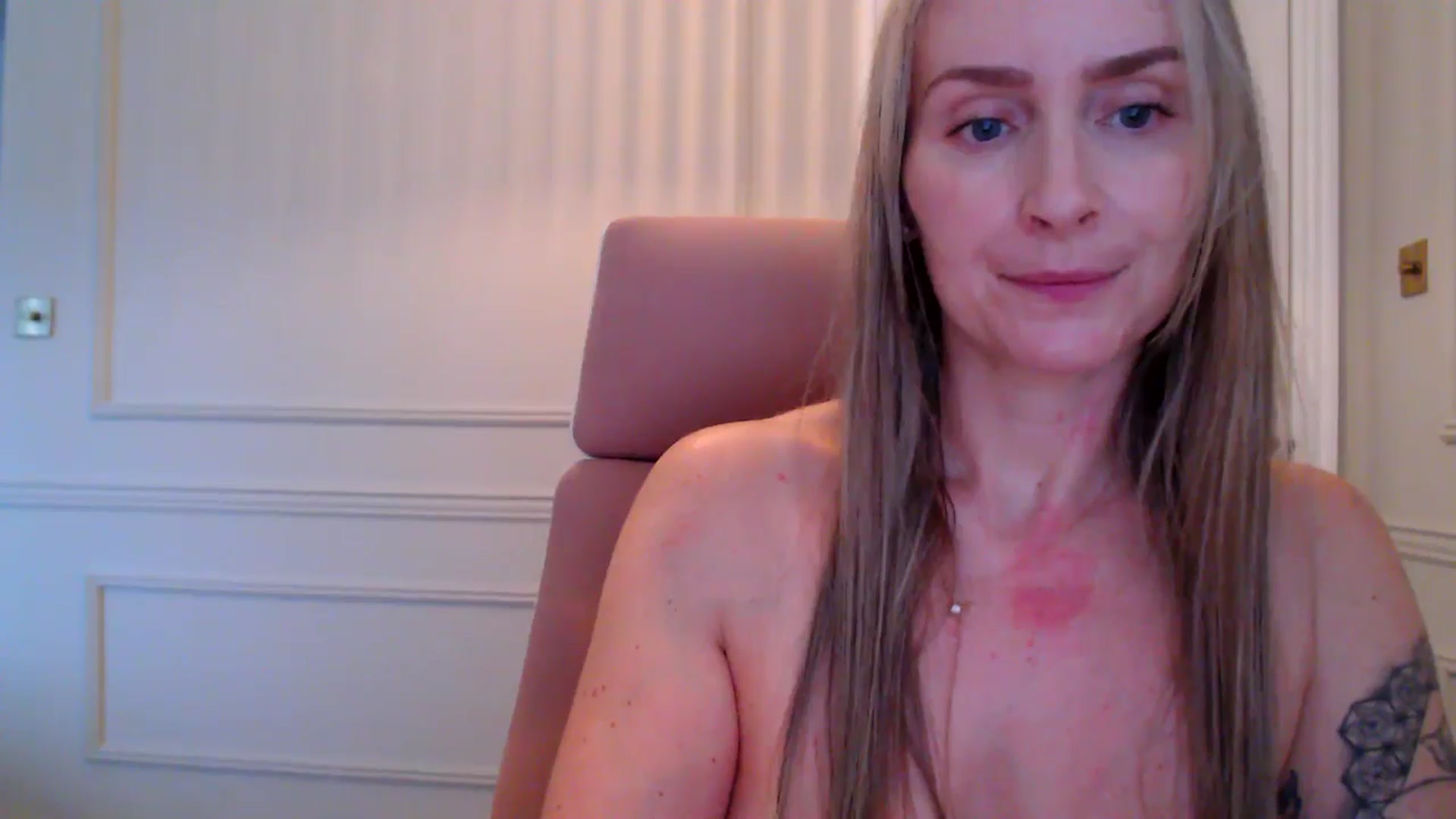 Gallery image thumbnail from Boob_Jiggler's myfreecams stream on, 11/14/2025, 14:54 image 14 of 20