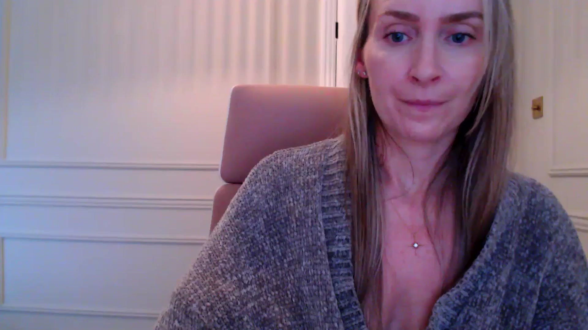 Gallery image thumbnail from Boob_Jiggler's myfreecams stream on, 11/14/2025, 14:54 image 20 of 20
