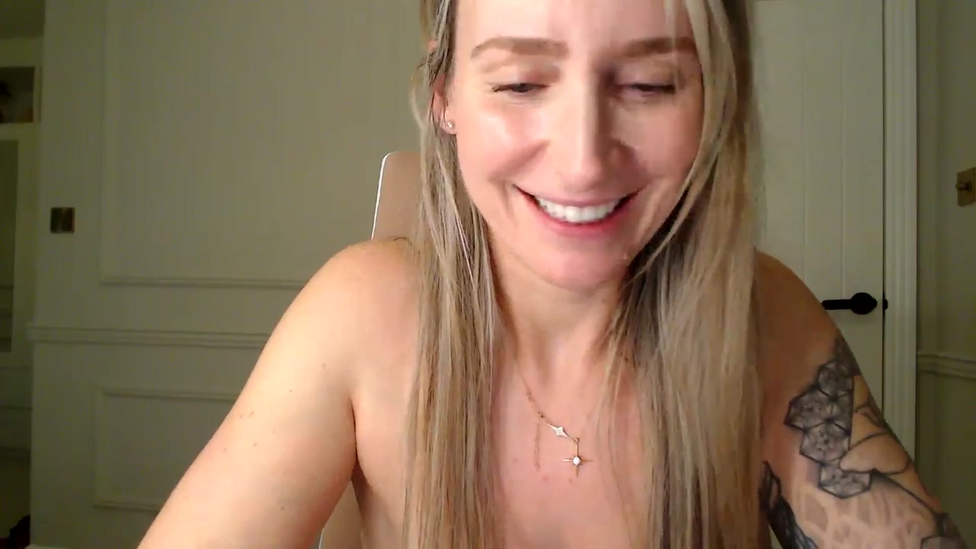 Gallery image thumbnail from Boob_Jiggler's myfreecams stream on, 11/15/2025, 16:43 image 19 of 20