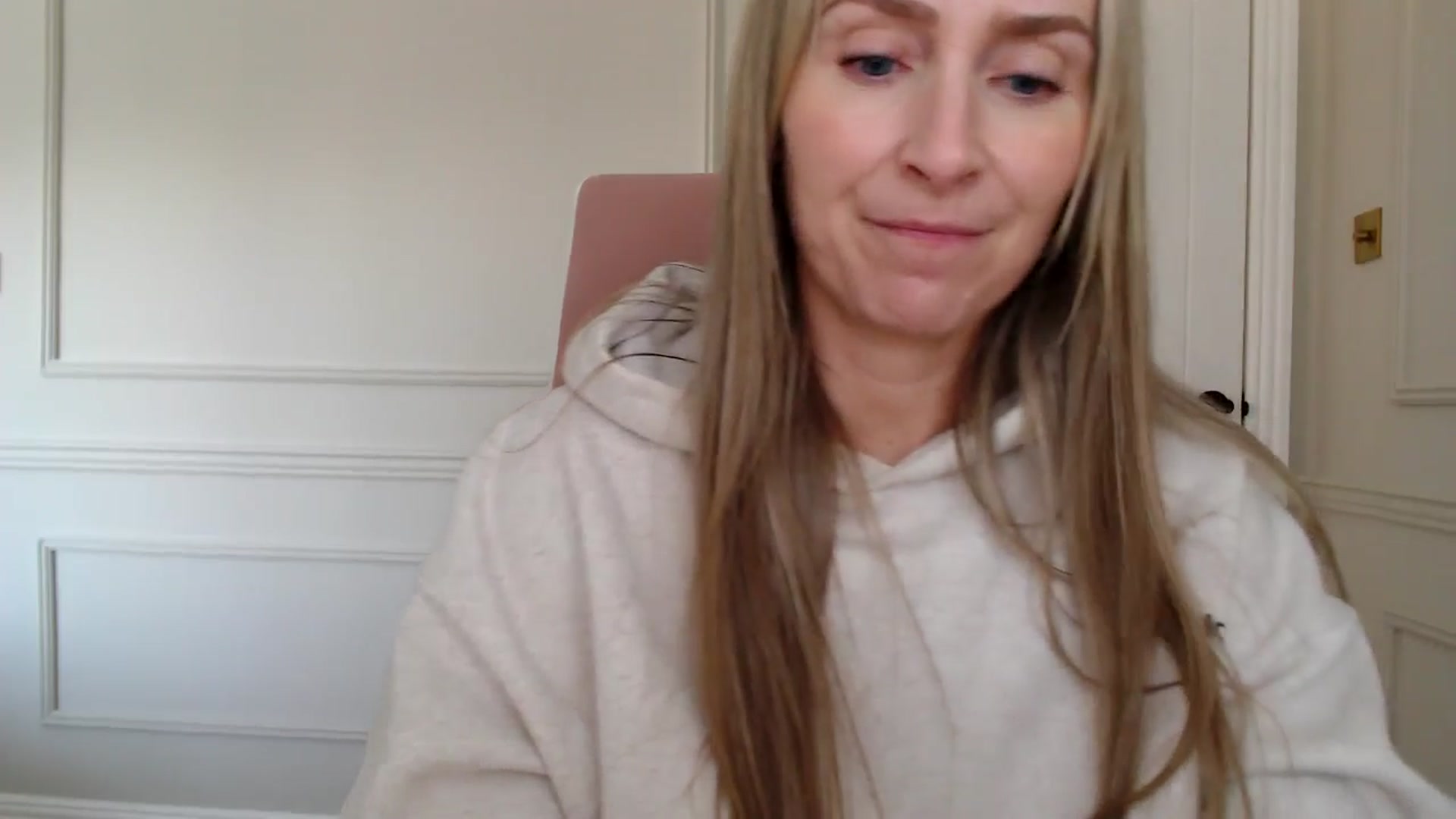 Gallery image thumbnail from Boob_Jiggler's myfreecams stream on, 11/21/2025, 14:40 image 3 of 20
