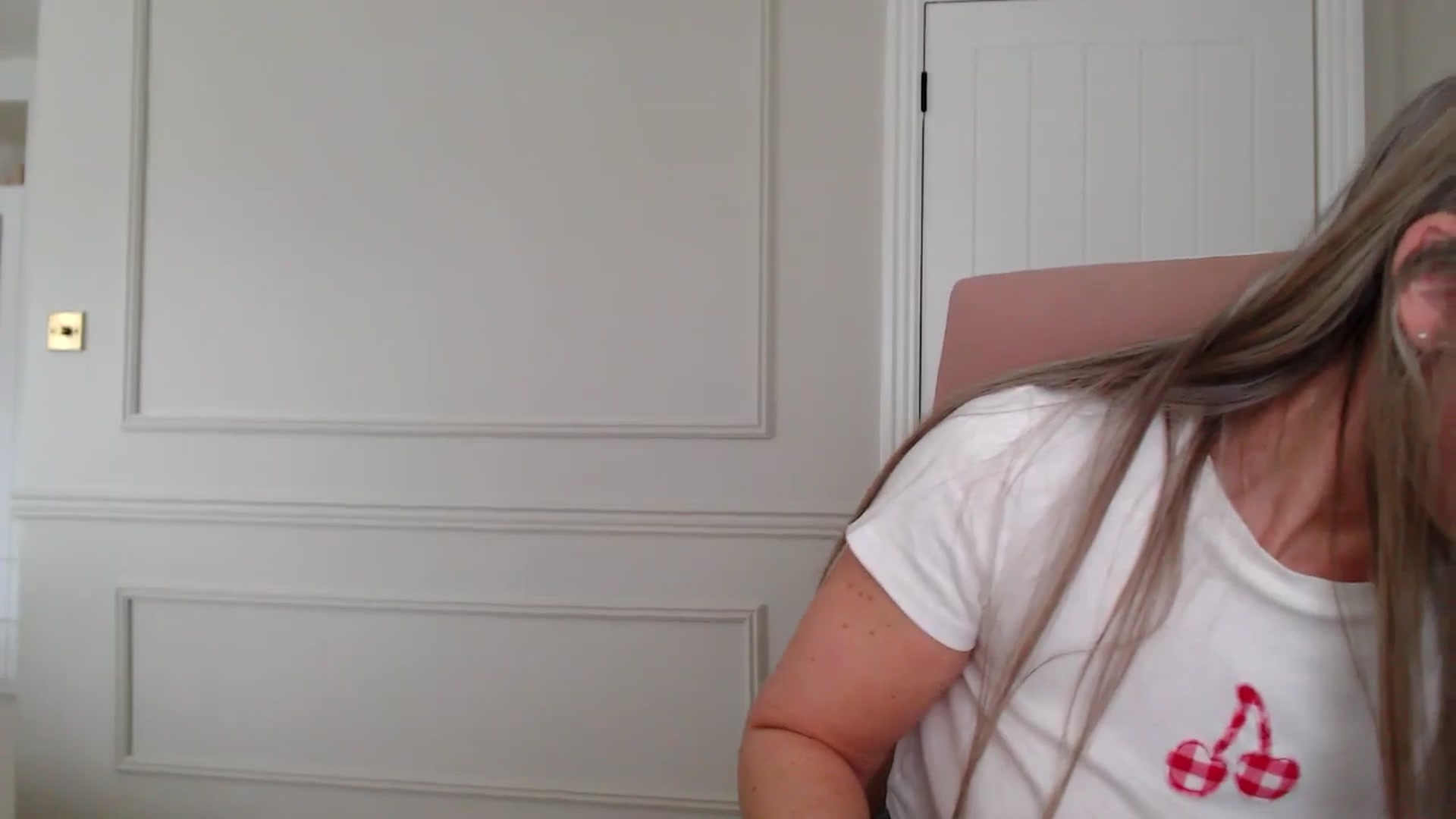 Gallery image thumbnail from Boob_Jiggler's myfreecams stream on, 11/27/2025, 14:02 image 7 of 20