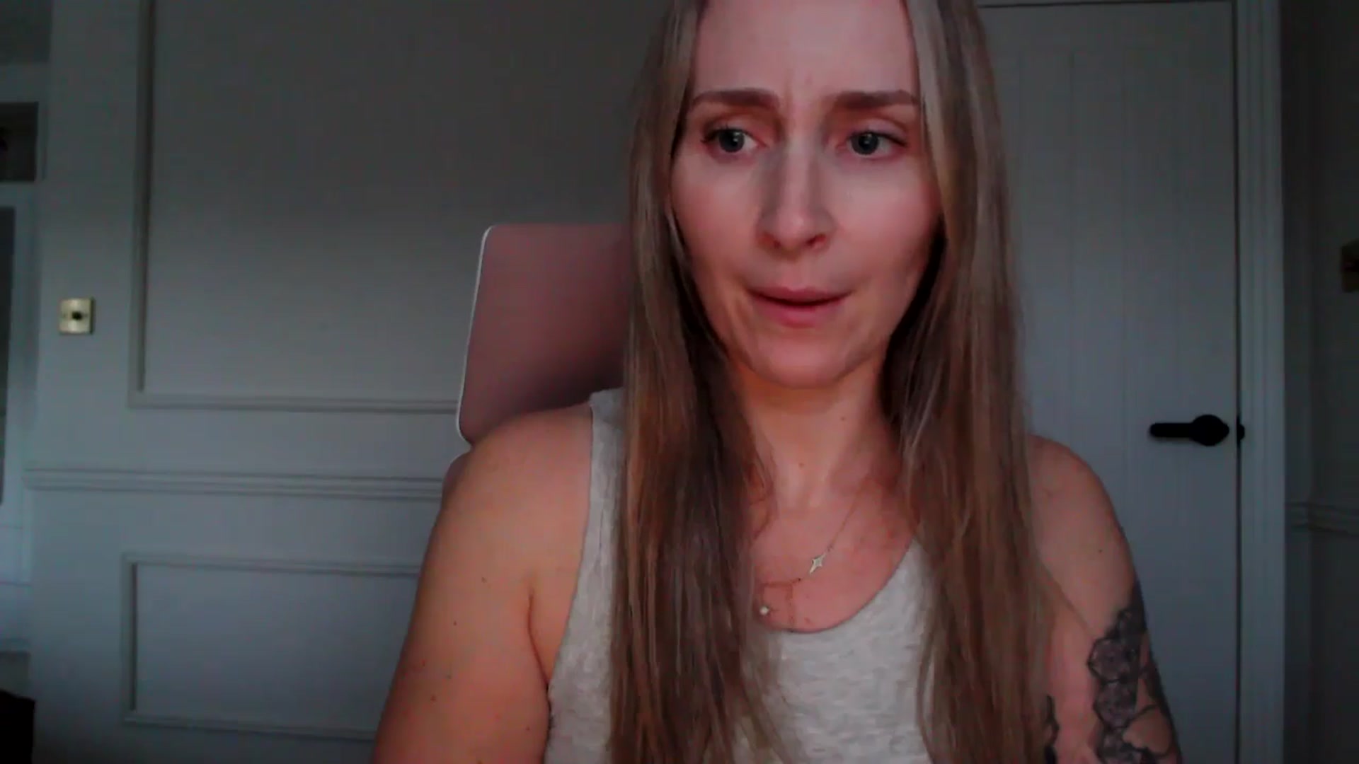 Gallery image thumbnail from Boob_Jiggler's myfreecams stream on, 11/29/2025, 16:31 image 3 of 20