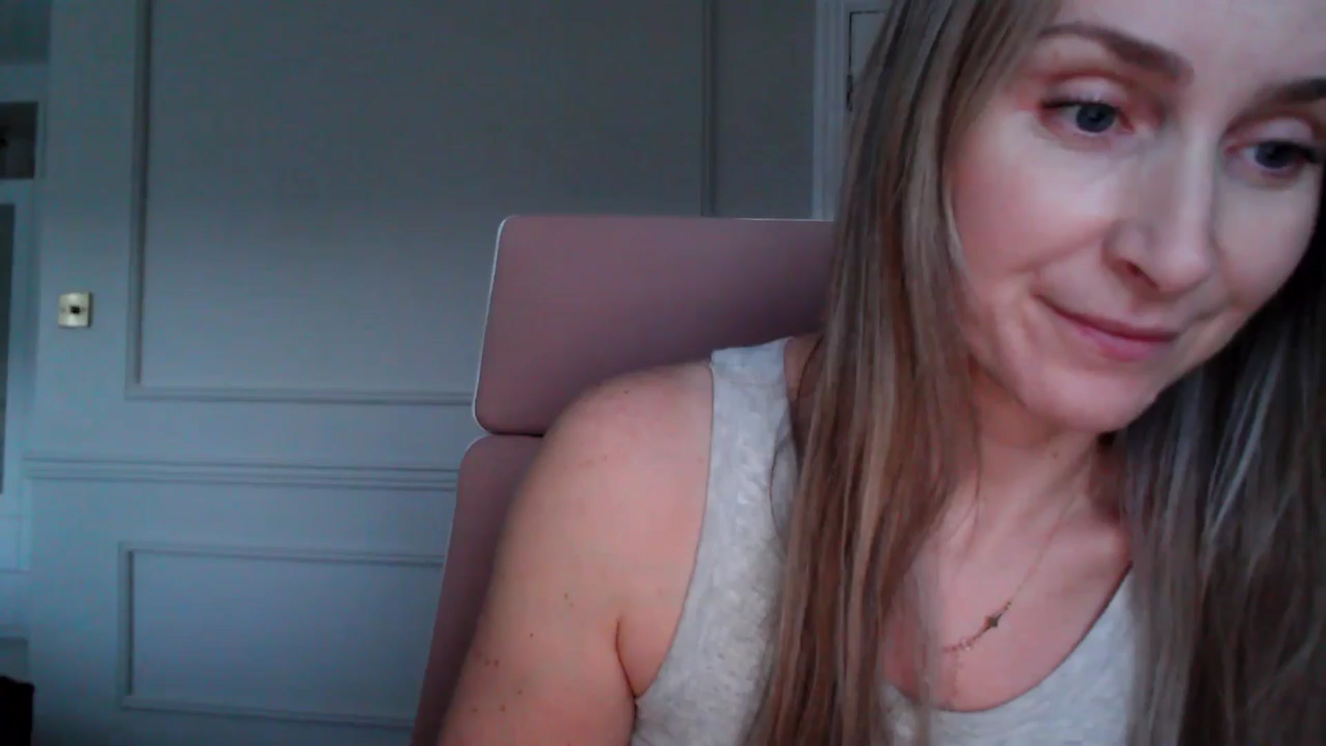 Gallery image thumbnail from Boob_Jiggler's myfreecams stream on, 11/29/2025, 16:31 image 1 of 20