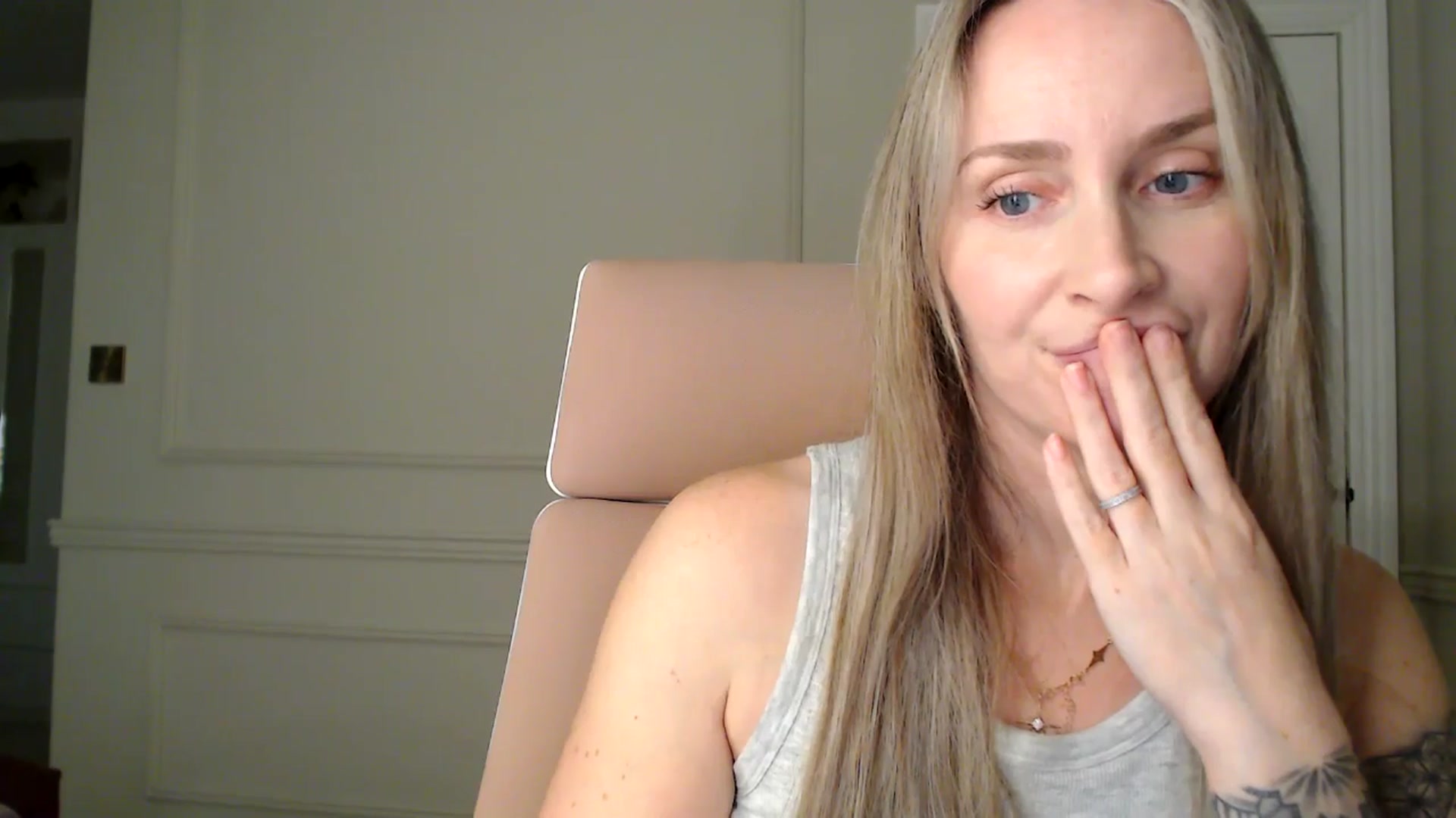 Gallery image thumbnail from Boob_Jiggler's myfreecams stream on, 11/29/2025, 16:31 image 19 of 20