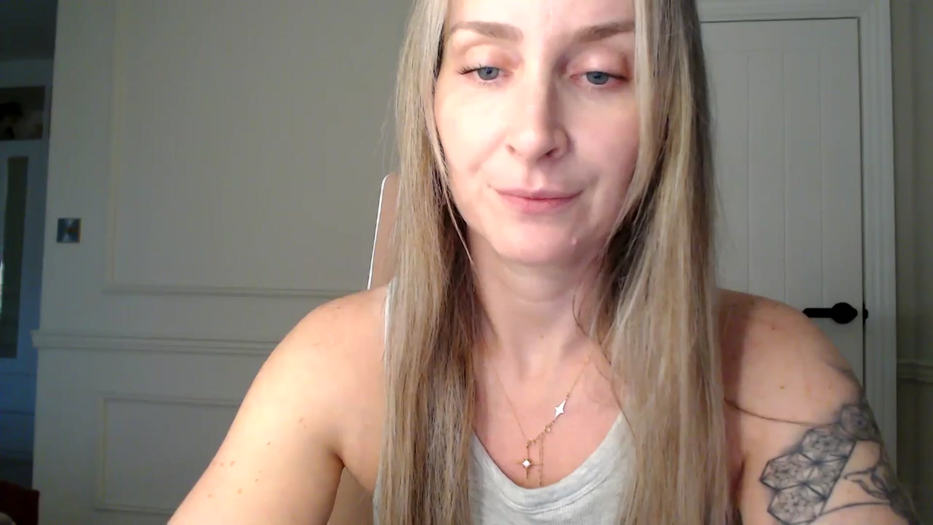 Gallery image thumbnail from Boob_Jiggler's myfreecams stream on, 11/29/2025, 16:31 image 10 of 20