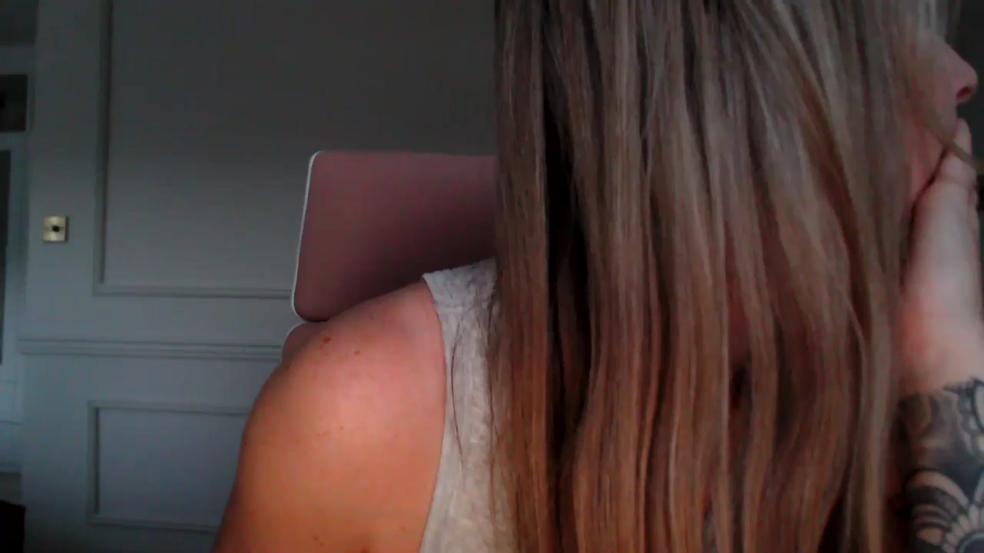 Gallery image thumbnail from Boob_Jiggler's myfreecams stream on, 11/29/2025, 16:31 image 4 of 20