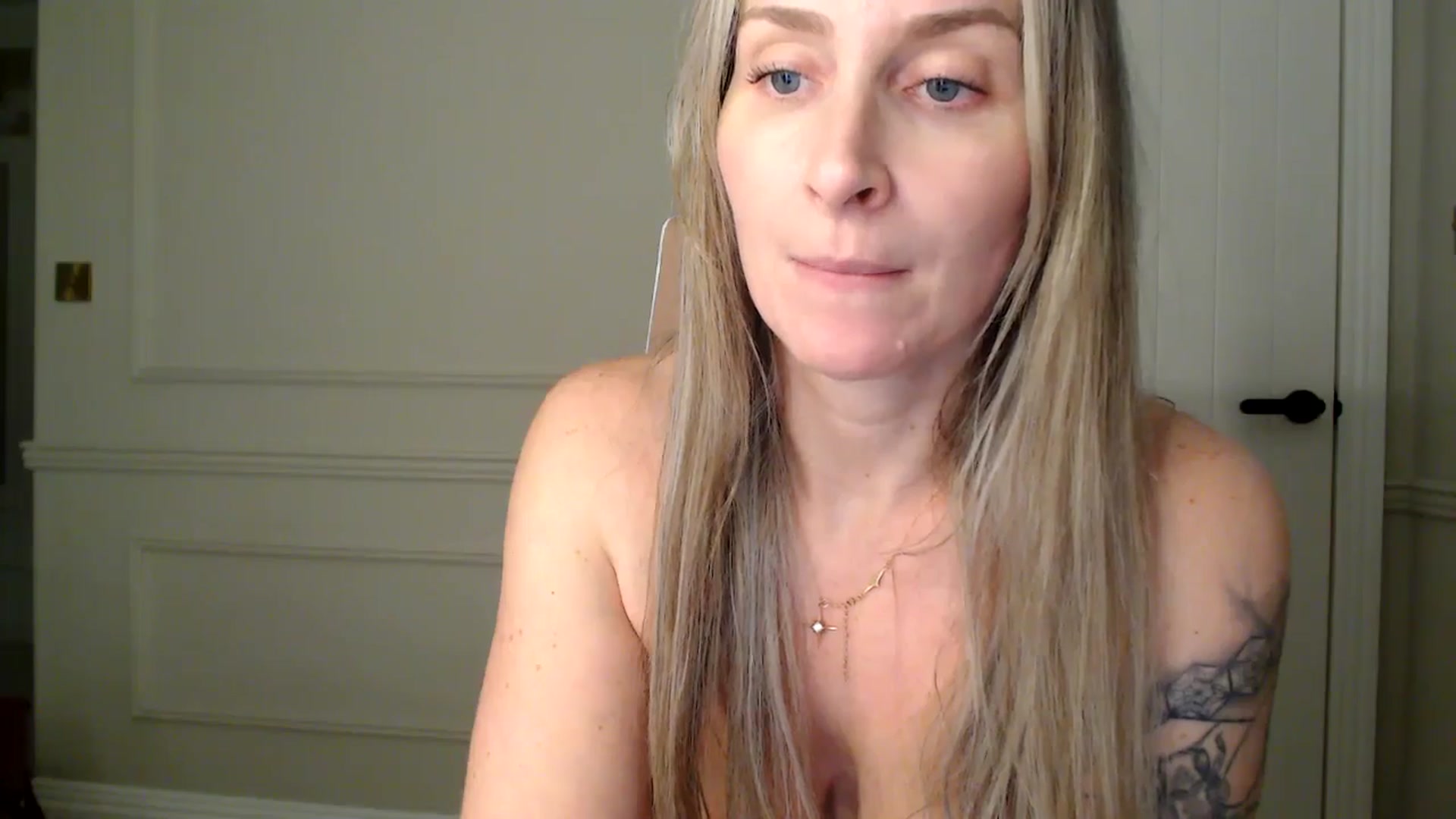 Gallery image thumbnail from Boob_Jiggler's myfreecams stream on, 11/29/2025, 17:49 image 6 of 20