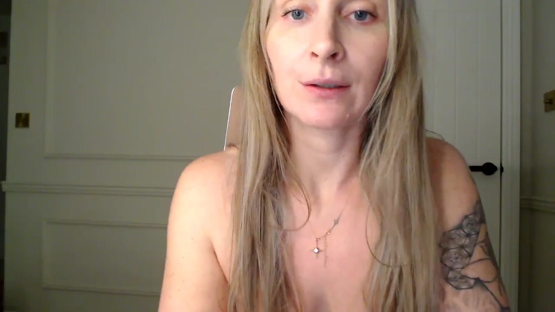 Gallery image thumbnail from Boob_Jiggler's myfreecams stream on, 11/29/2025, 17:49 image 17 of 20