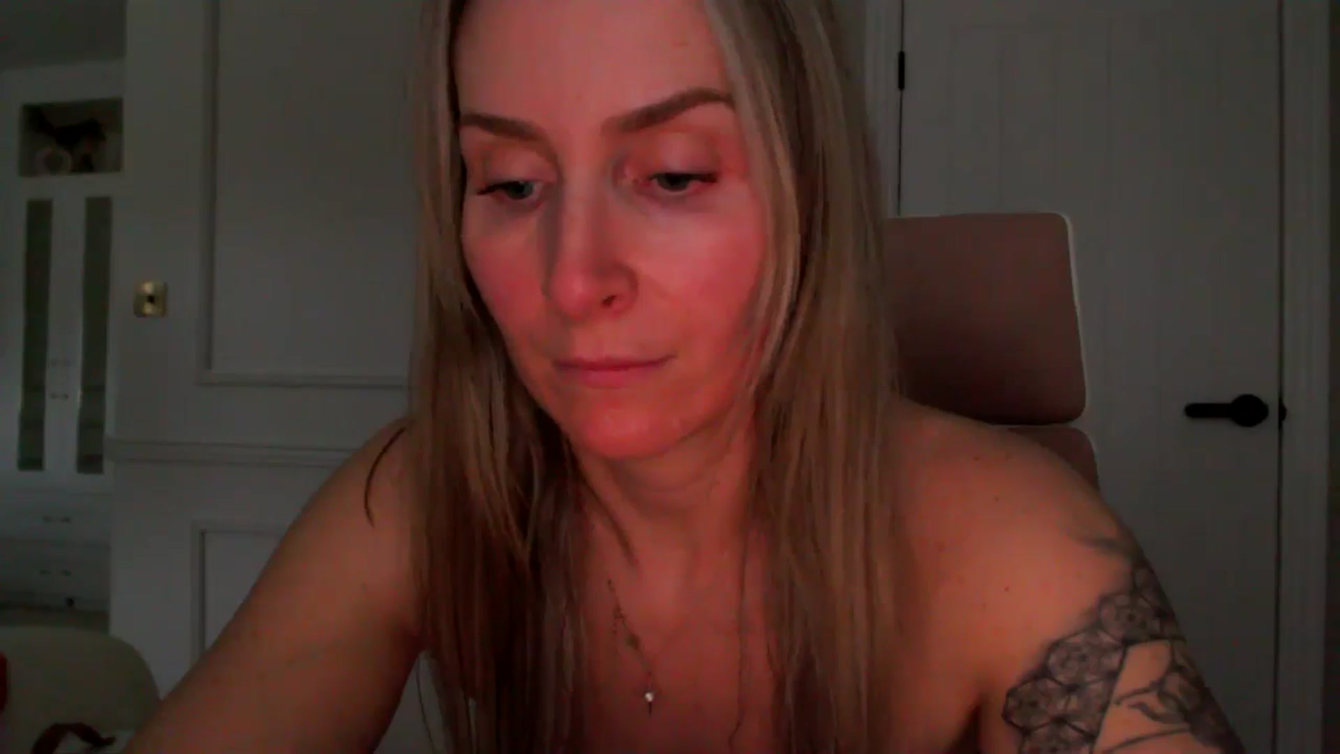 Gallery image thumbnail from Boob_Jiggler's myfreecams stream on, 12/01/2025, 14:46 image 20 of 20