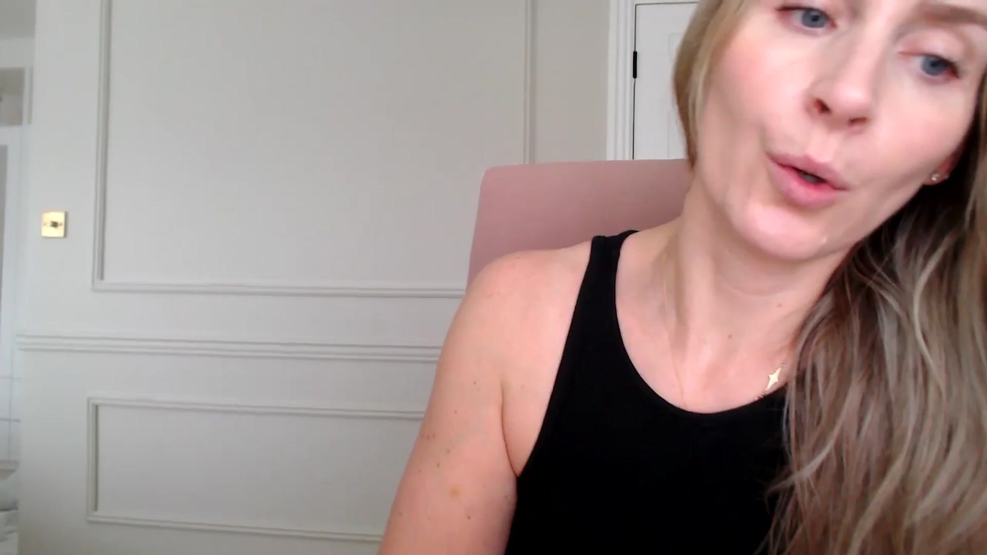 Gallery image thumbnail from Boob_Jiggler's myfreecams stream on, 12/10/2025, 14:51 image 2 of 20