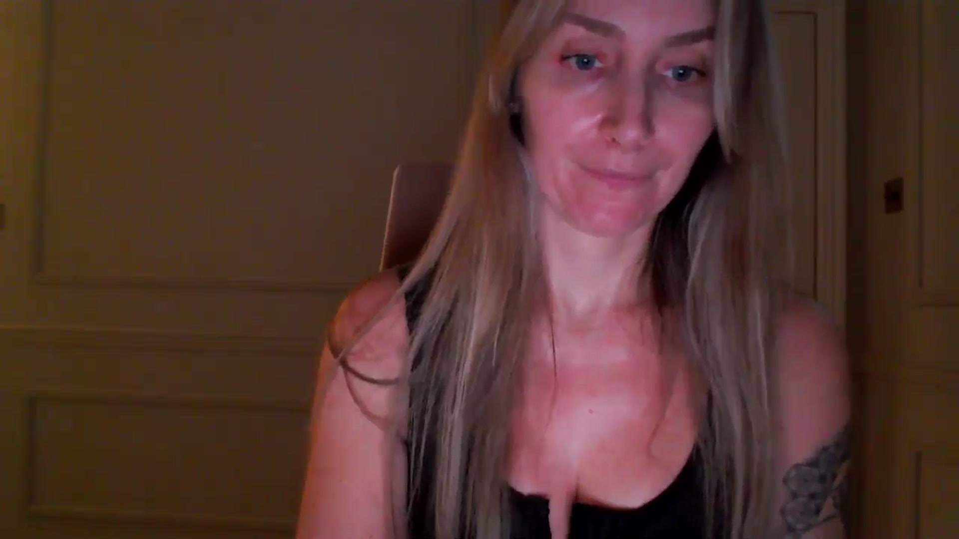Gallery image thumbnail from Boob_Jiggler's myfreecams stream on, 01/31/2026, 17:47 image 17 of 20