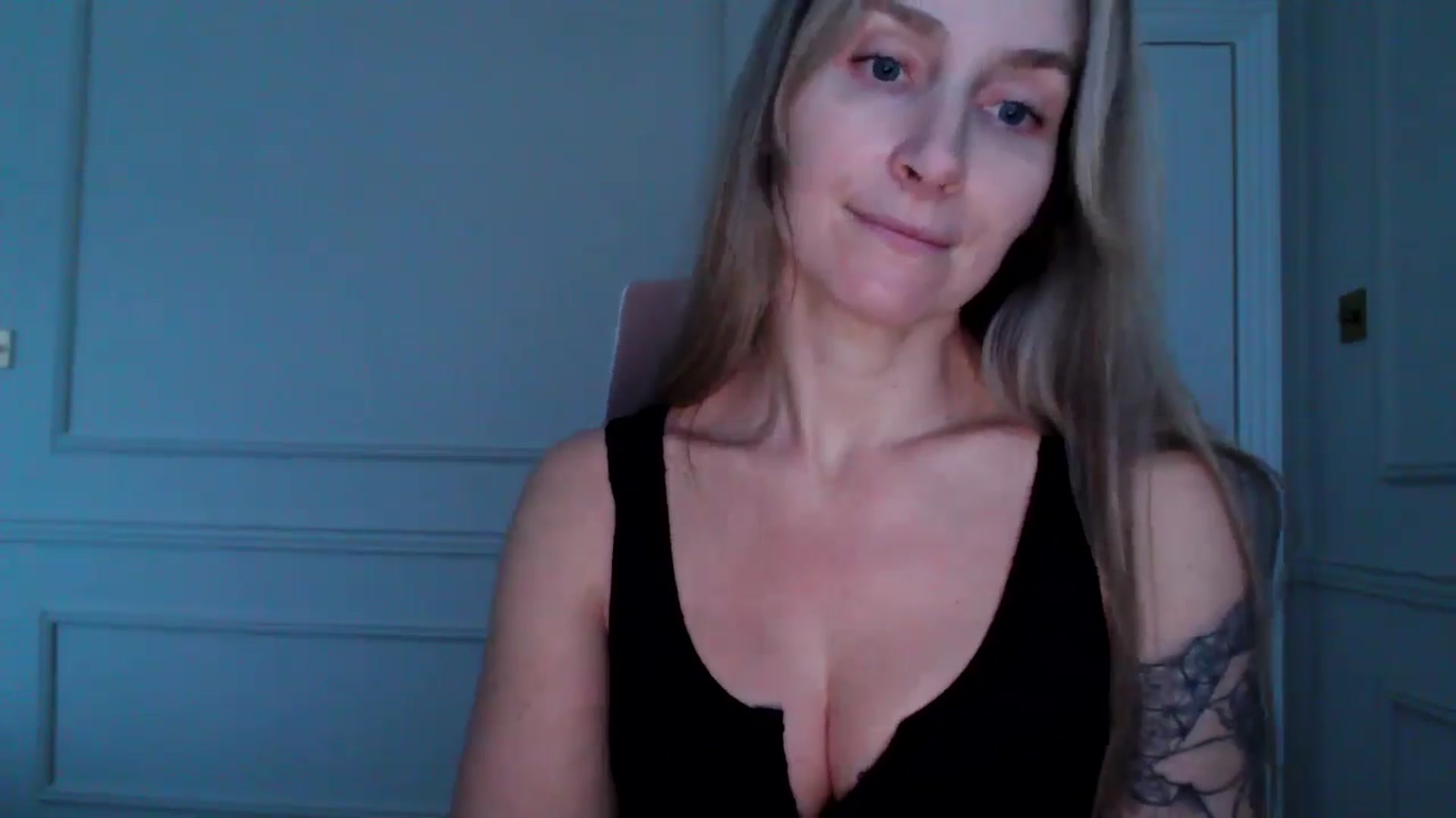 Gallery image thumbnail from Boob_Jiggler's myfreecams stream on, 01/31/2026, 17:47 image 9 of 20