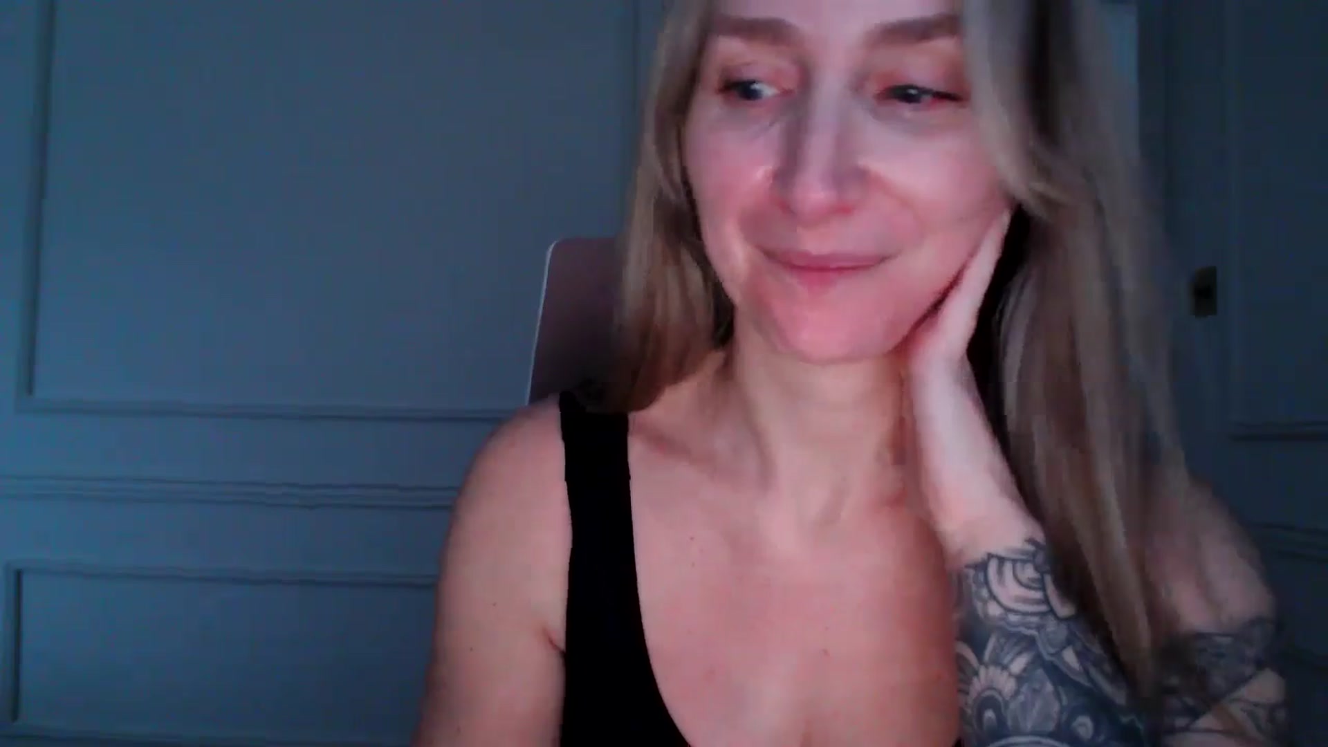 Gallery image thumbnail from Boob_Jiggler's myfreecams stream on, 01/31/2026, 17:47 image 12 of 20