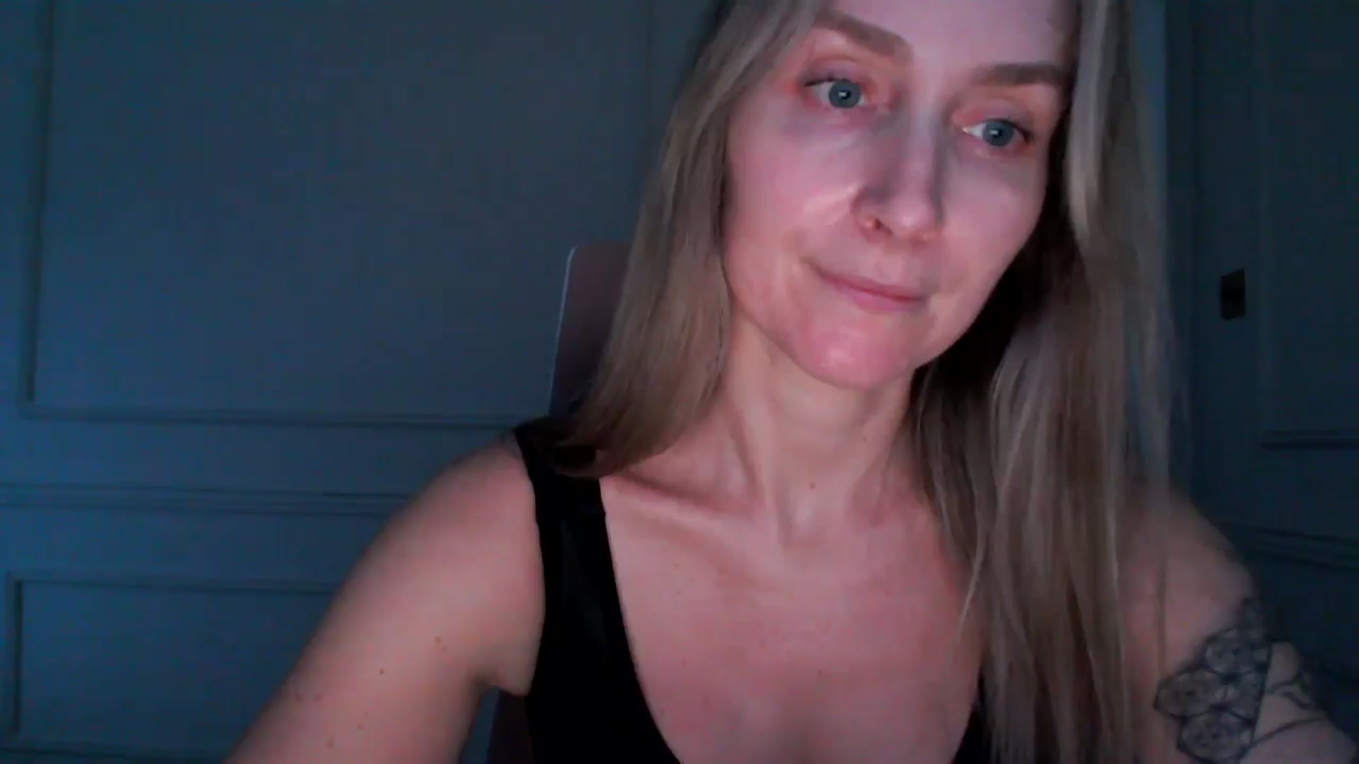 Gallery image thumbnail from Boob_Jiggler's myfreecams stream on, 01/31/2026, 17:47 image 13 of 20