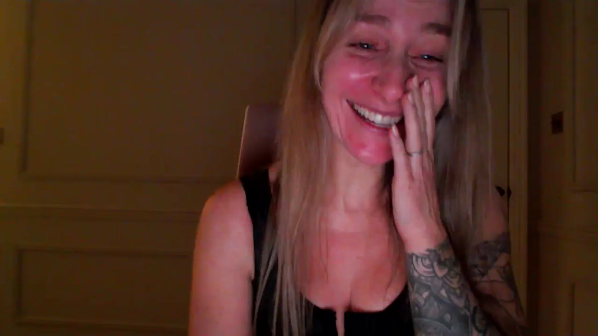 Gallery image thumbnail from Boob_Jiggler's myfreecams stream on, 01/31/2026, 17:47 image 18 of 20