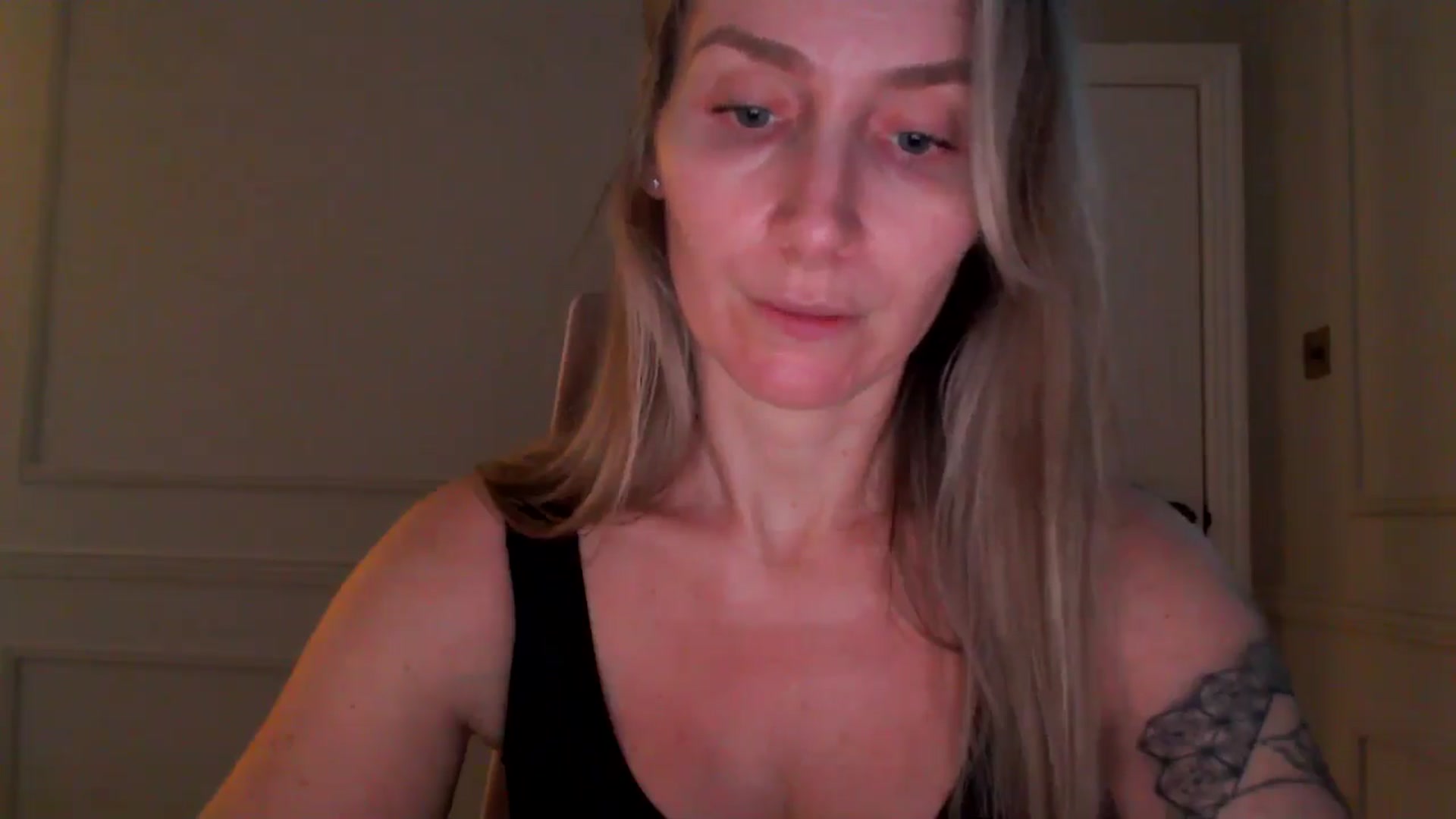Gallery image thumbnail from Boob_Jiggler's myfreecams stream on, 01/31/2026, 17:47 image 15 of 20