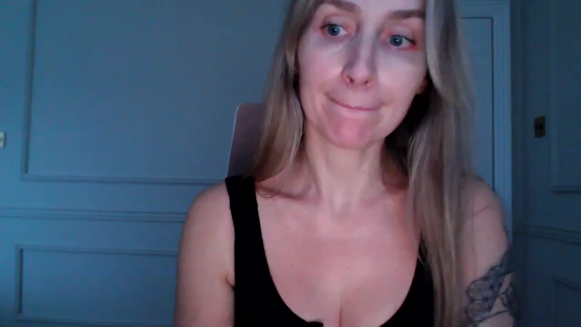 Gallery image thumbnail from Boob_Jiggler's myfreecams stream on, 01/31/2026, 17:47 image 10 of 20