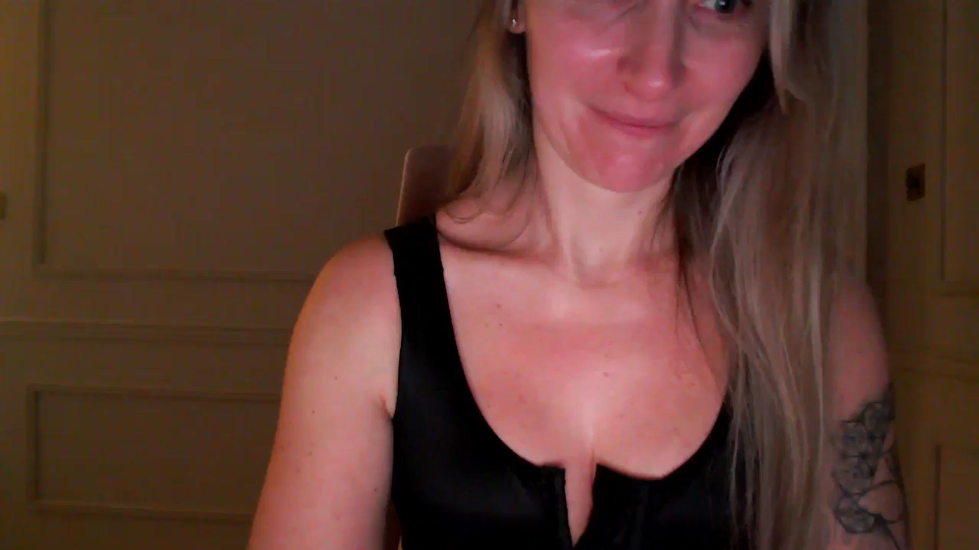 Gallery image thumbnail from Boob_Jiggler's myfreecams stream on, 01/31/2026, 17:47 image 16 of 20