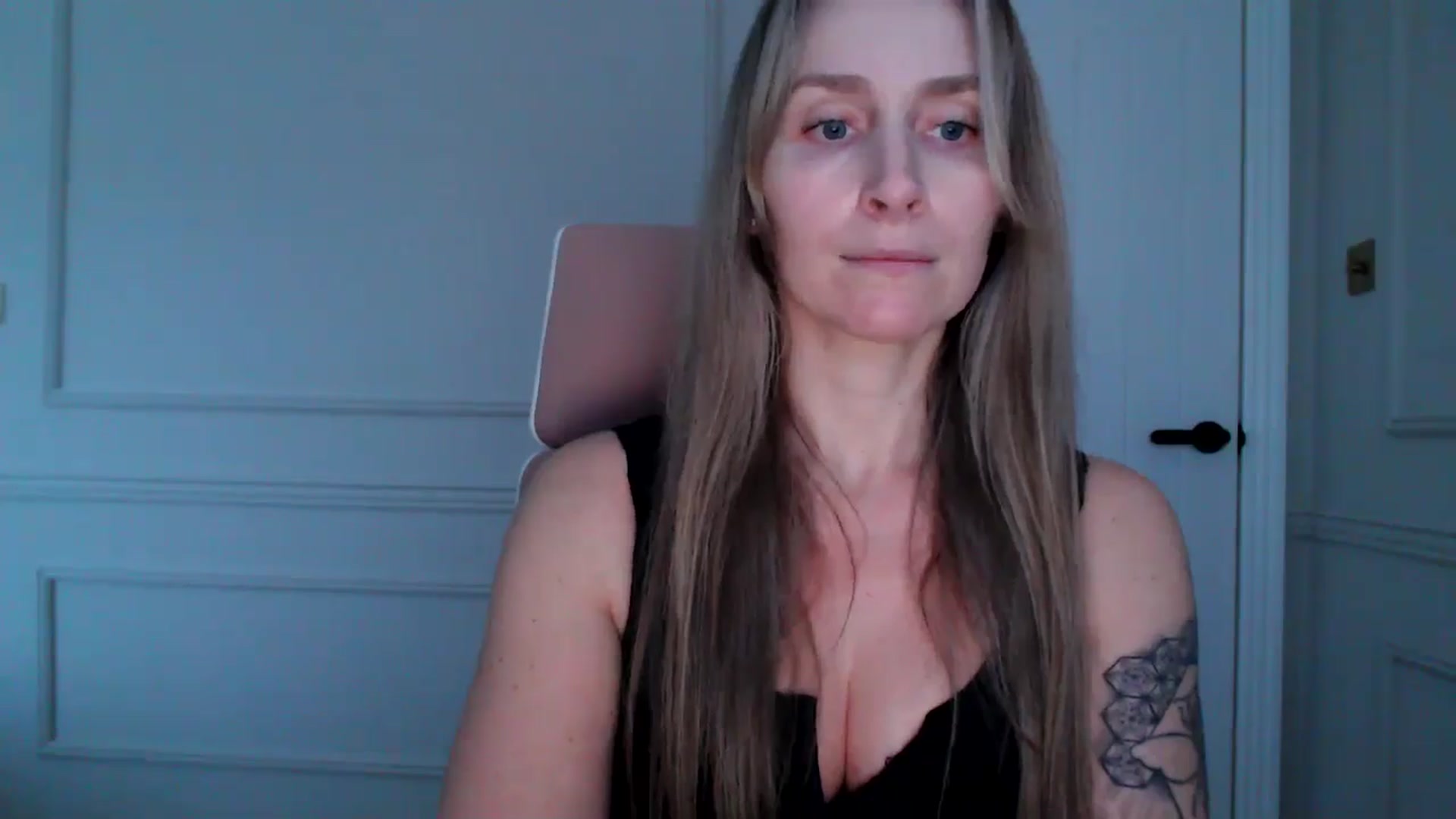 Gallery image thumbnail from Boob_Jiggler's myfreecams stream on, 01/31/2026, 17:47 image 8 of 20