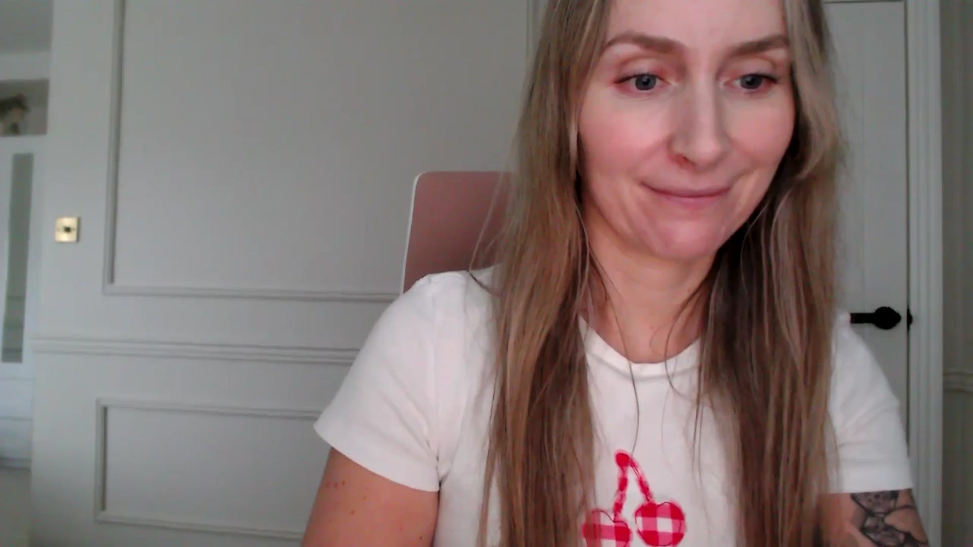 Gallery image thumbnail from Boob_Jiggler's myfreecams stream on, 02/02/2026, 14:02 image 17 of 20