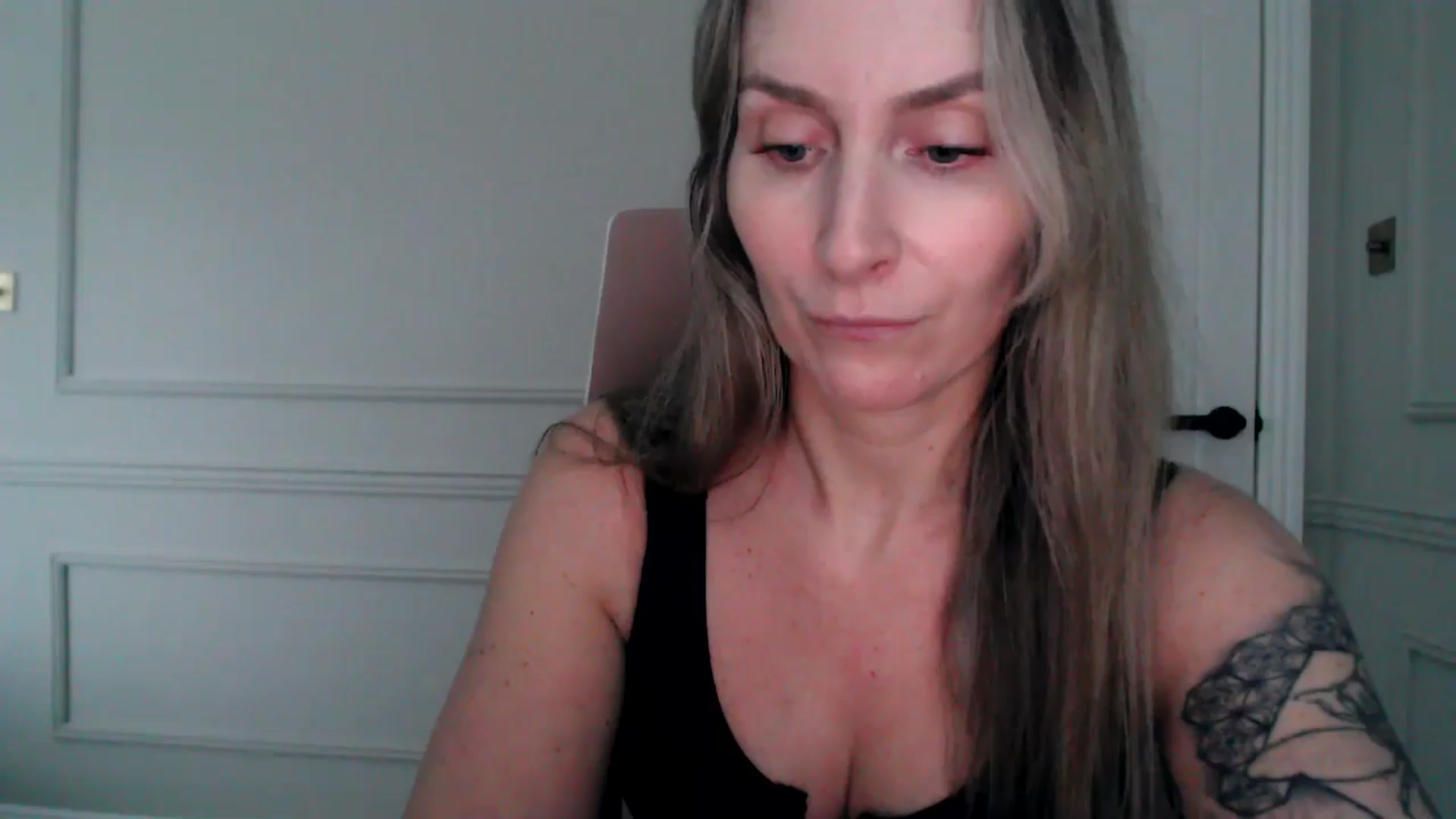Gallery image thumbnail from Boob_Jiggler's myfreecams stream on, 02/02/2026, 14:23 image 12 of 20