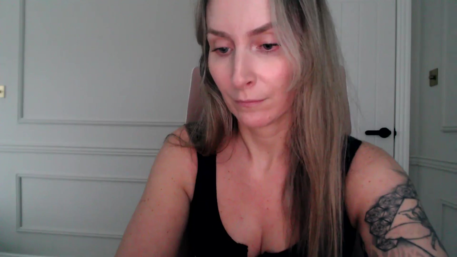 Gallery image thumbnail from Boob_Jiggler's myfreecams stream on, 02/02/2026, 14:23 image 17 of 20
