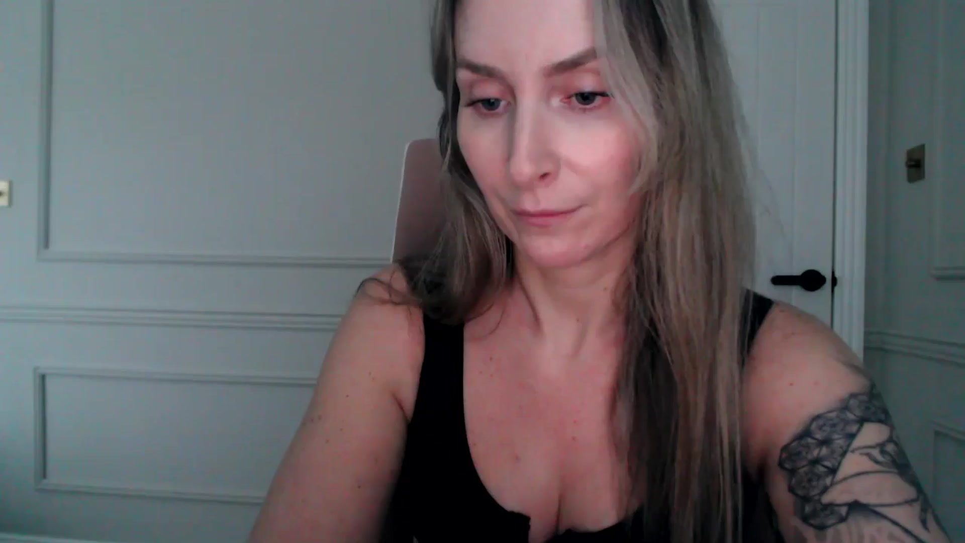 Gallery image thumbnail from Boob_Jiggler's myfreecams stream on, 02/02/2026, 14:23 image 15 of 20