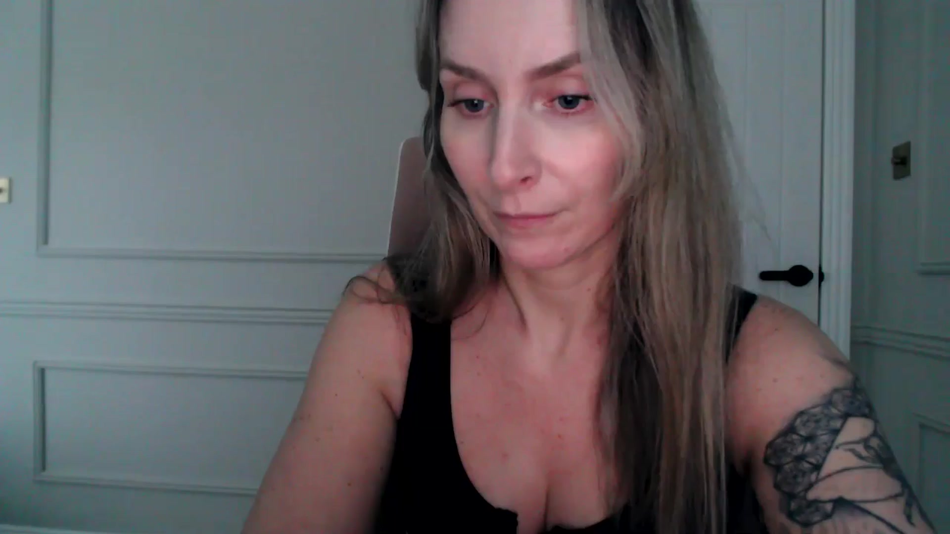 Gallery image thumbnail from Boob_Jiggler's myfreecams stream on, 02/02/2026, 14:23 image 14 of 20