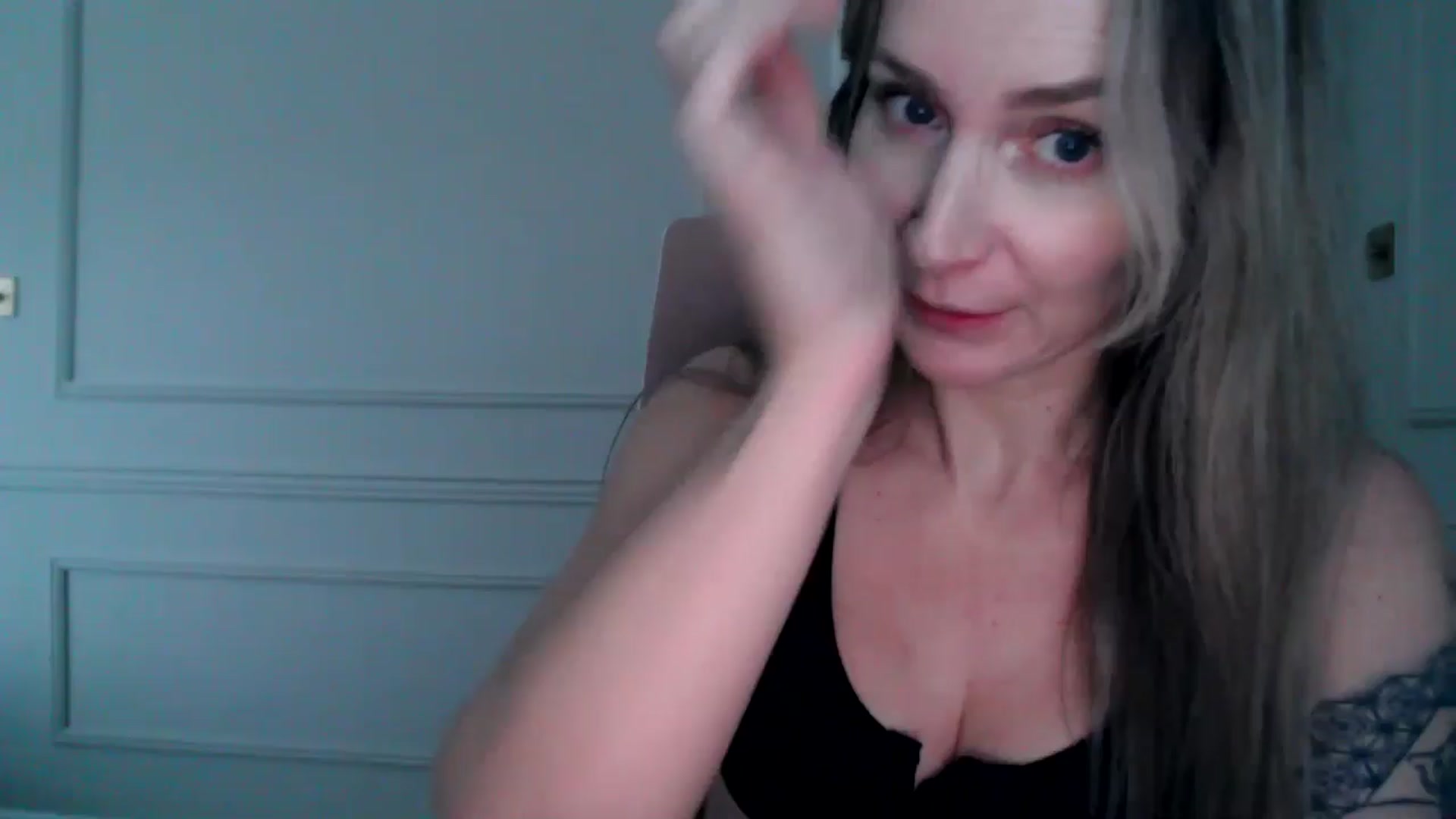 Gallery image thumbnail from Boob_Jiggler's myfreecams stream on, 02/02/2026, 14:23 image 20 of 20