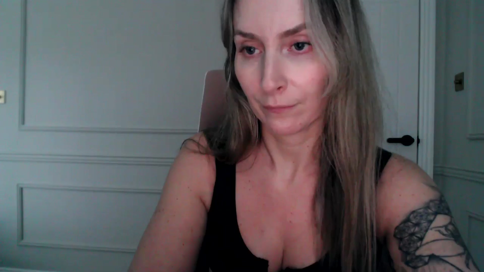 Gallery image thumbnail from Boob_Jiggler's myfreecams stream on, 02/02/2026, 14:23 image 13 of 20