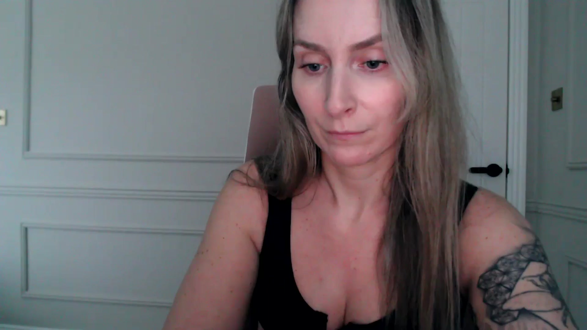 Gallery image thumbnail from Boob_Jiggler's myfreecams stream on, 02/02/2026, 14:23 image 18 of 20