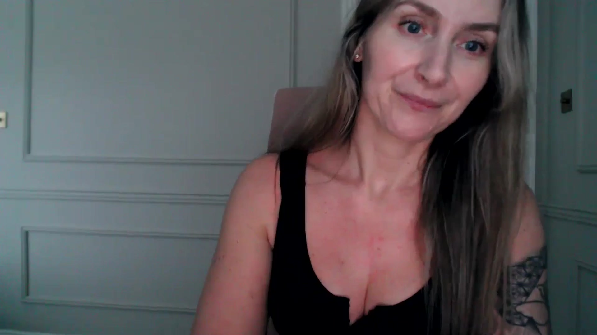 Gallery image thumbnail from Boob_Jiggler's myfreecams stream on, 02/02/2026, 14:23 image 4 of 20