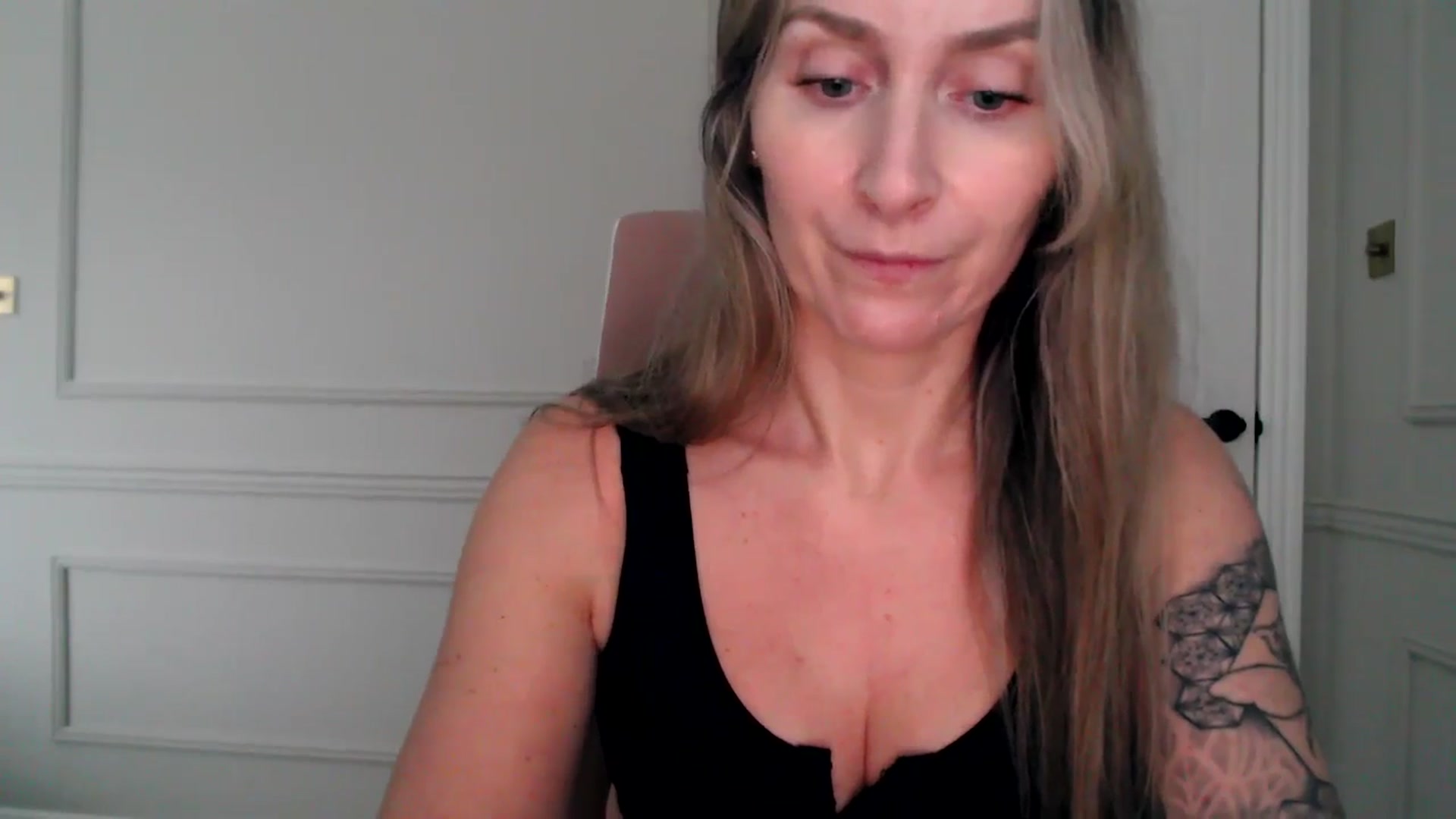 Gallery image thumbnail from Boob_Jiggler's myfreecams stream on, 02/02/2026, 14:23 image 8 of 20