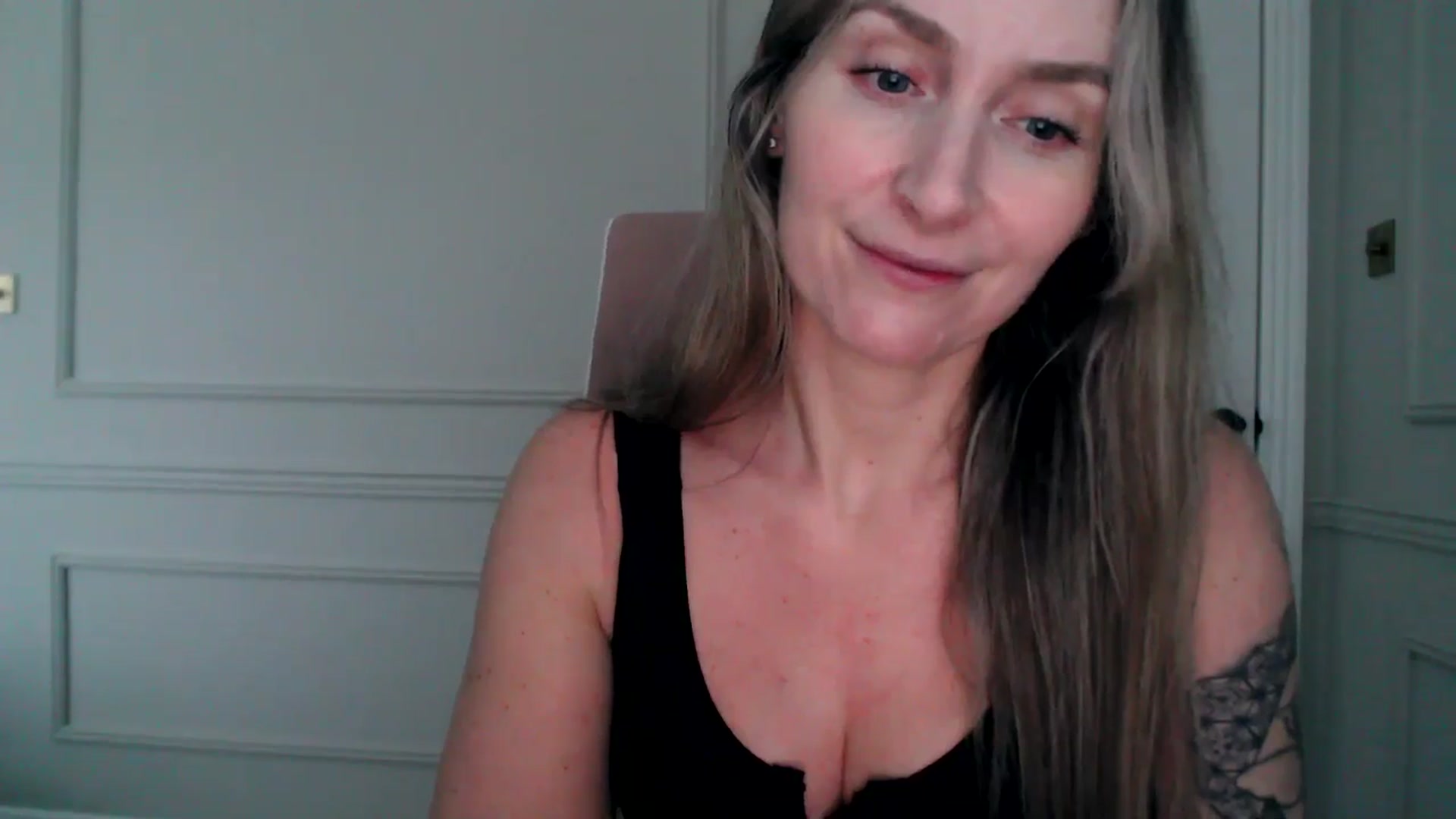 Gallery image thumbnail from Boob_Jiggler's myfreecams stream on, 02/02/2026, 14:23 image 5 of 20