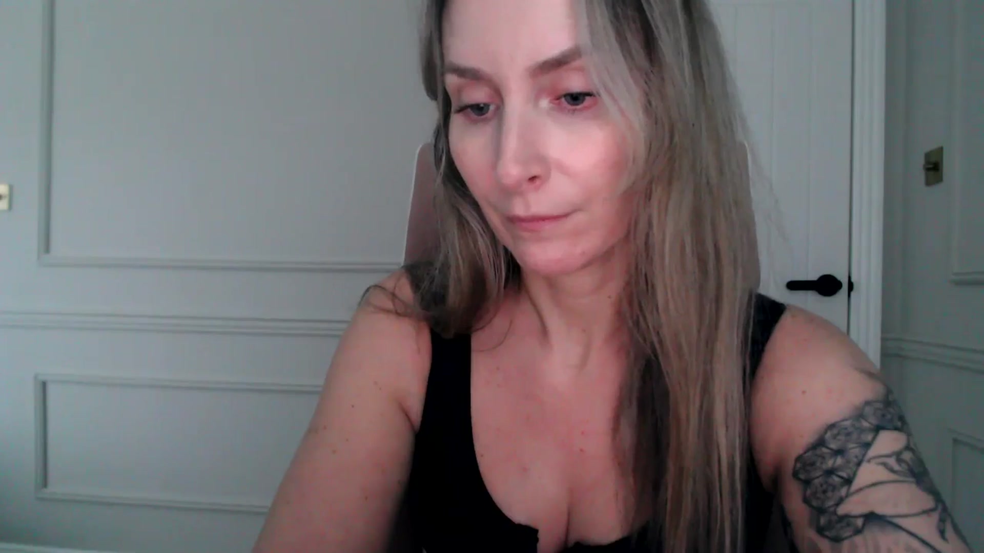 Gallery image thumbnail from Boob_Jiggler's myfreecams stream on, 02/02/2026, 14:23 image 16 of 20
