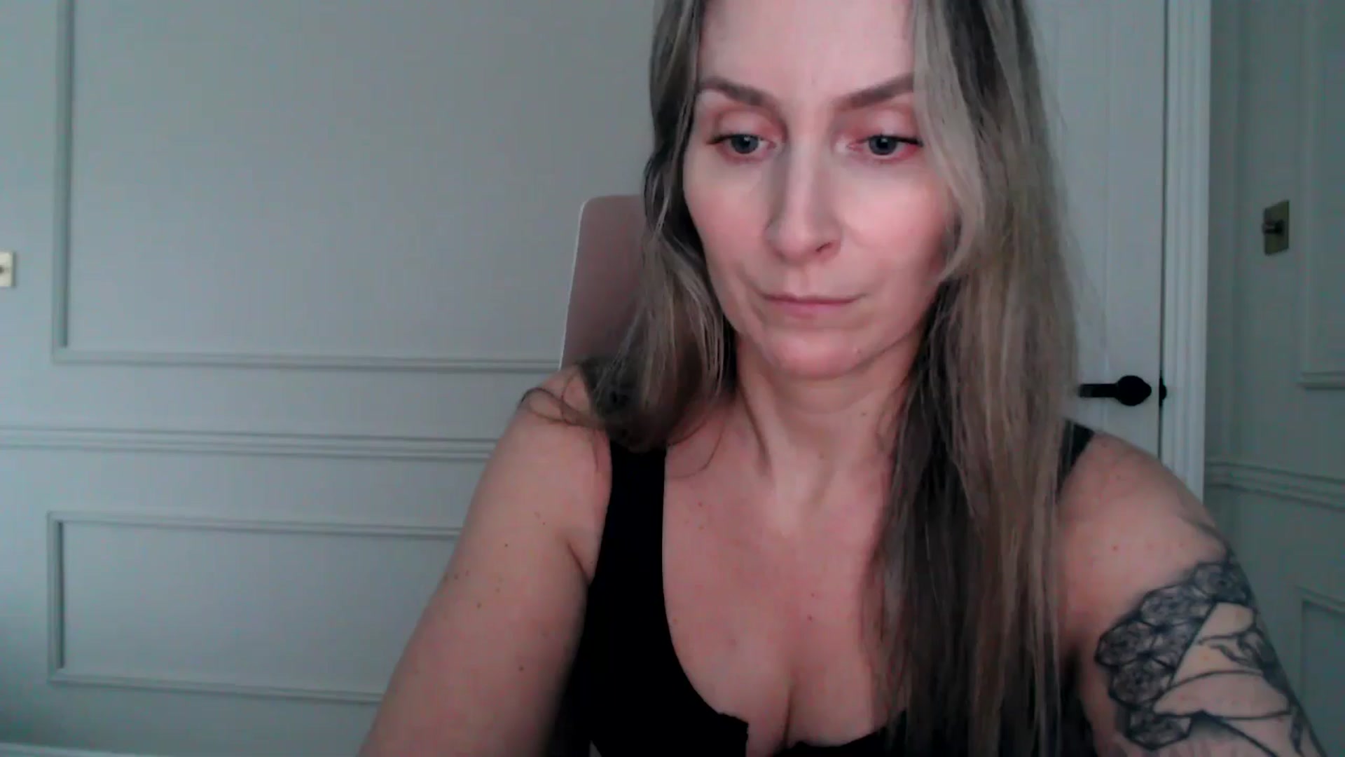 Gallery image thumbnail from Boob_Jiggler's myfreecams stream on, 02/02/2026, 14:23 image 19 of 20