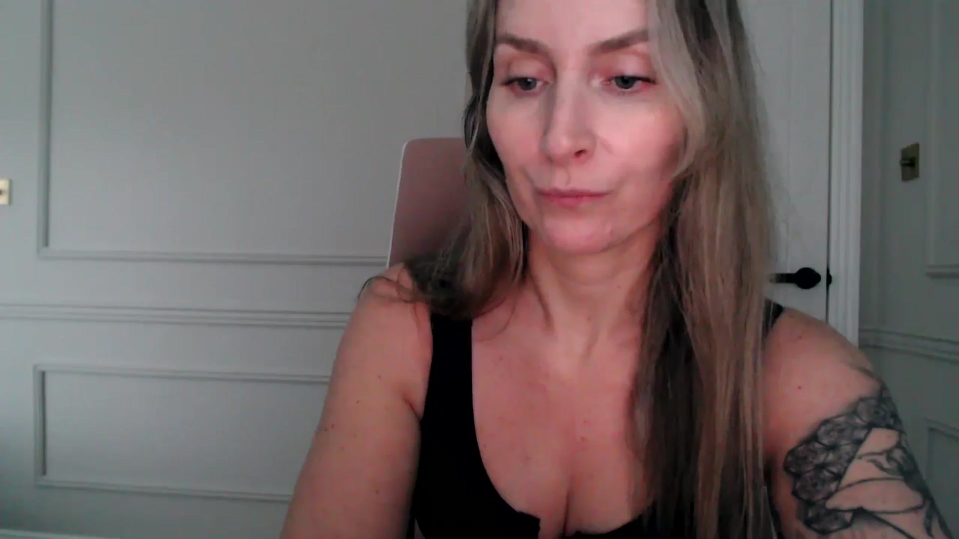Gallery image thumbnail from Boob_Jiggler's myfreecams stream on, 02/02/2026, 14:23 image 11 of 20